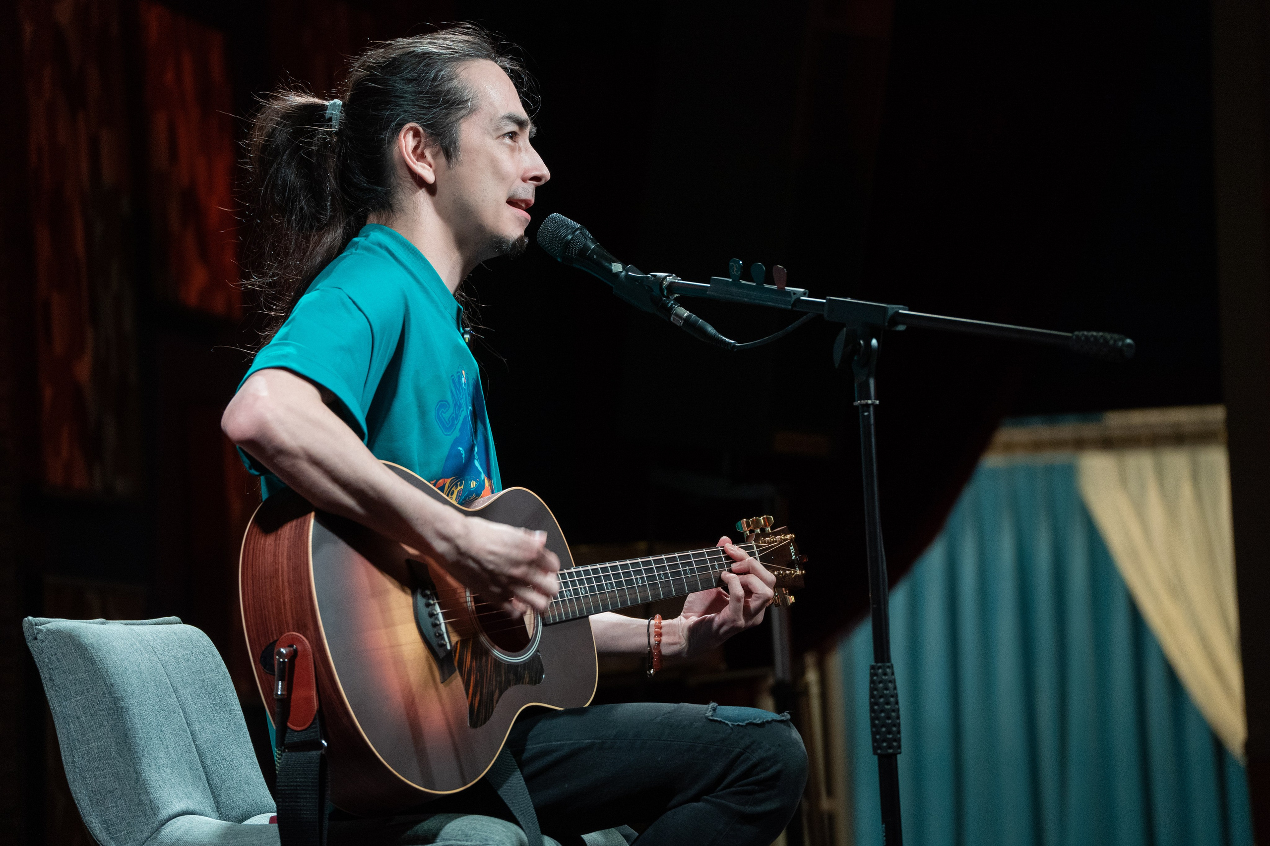 Зилков ае | Флэт 31. Фотограф в Самаре Иван Булатов