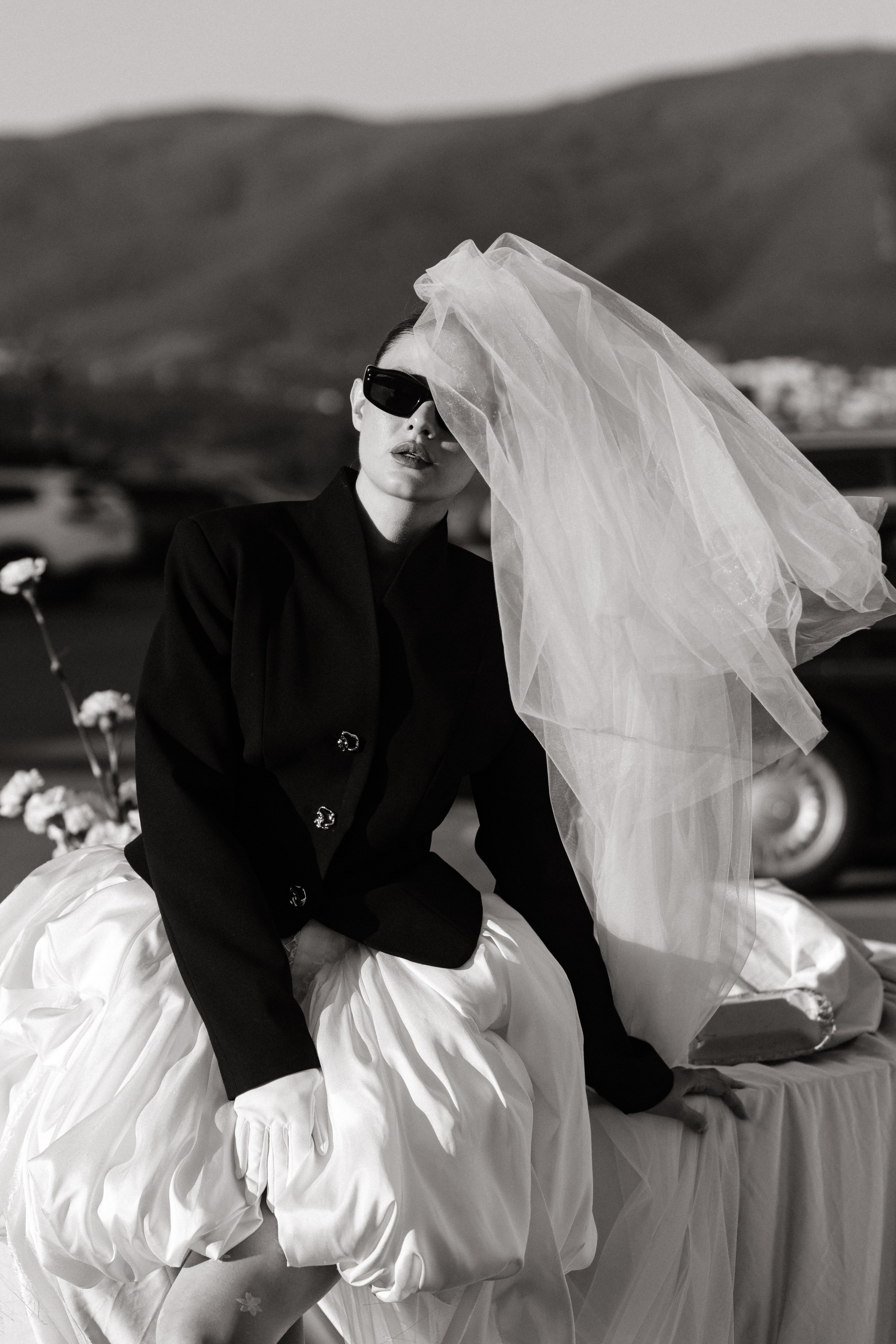 ГОЛЬФ РЕЗОРТ