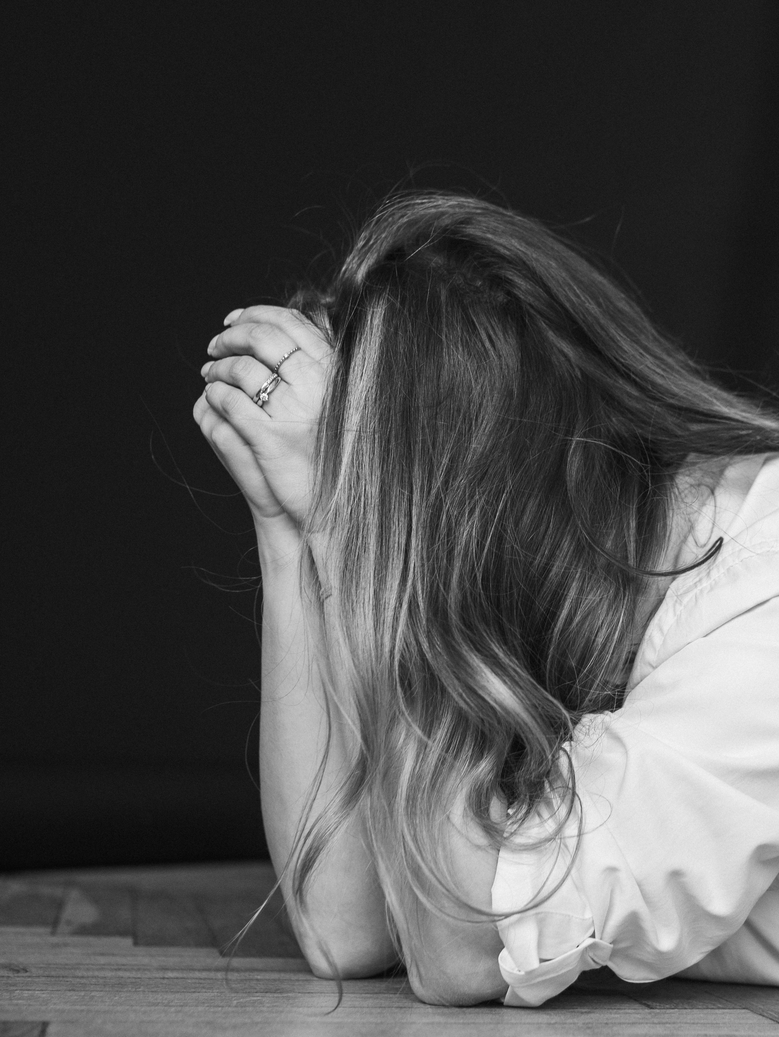 Мира и Таня. Фотограф-анималист в Москве Кириллова Татьяна