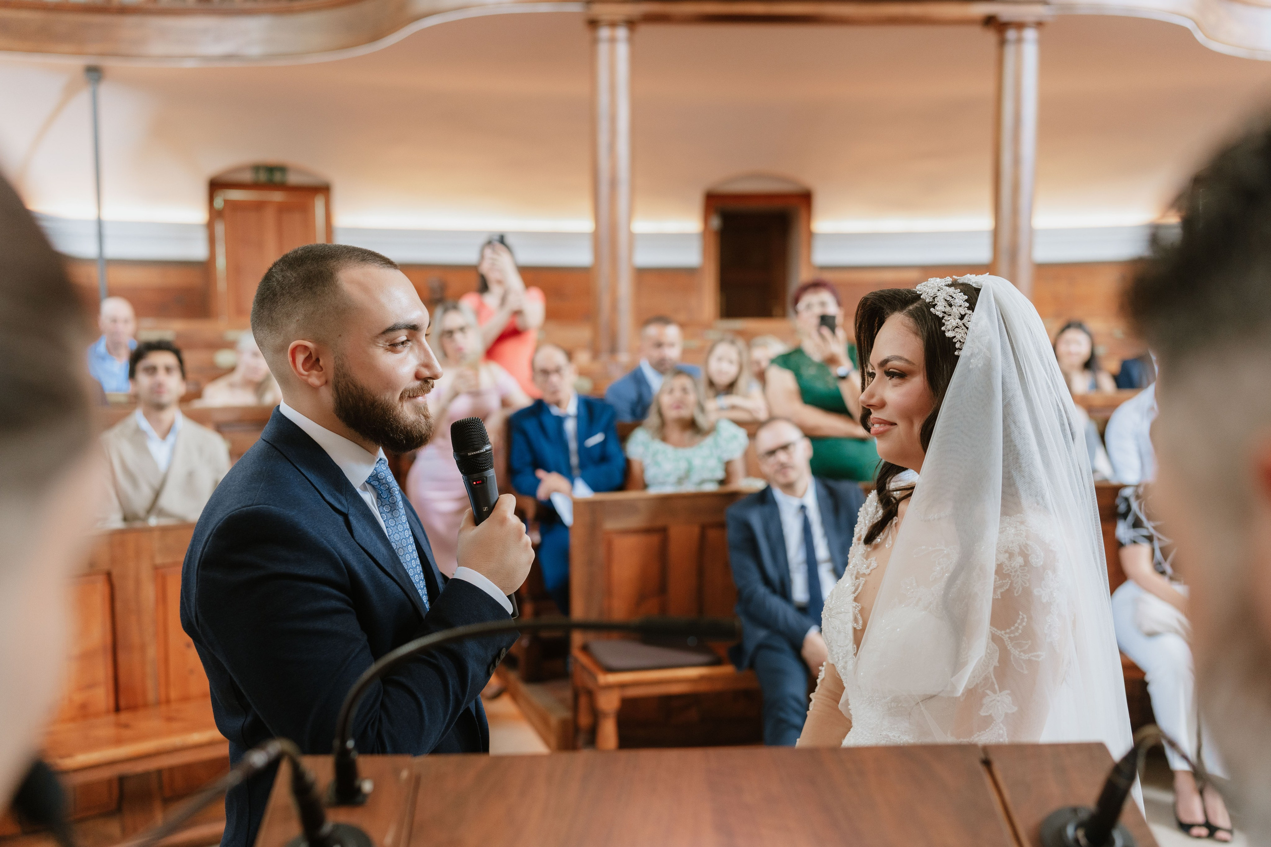 Wedding Photographer Switzerland Geneva Europe. Professional Wedding Photographer Geneva & Romande Switzerland | Tanya Creator