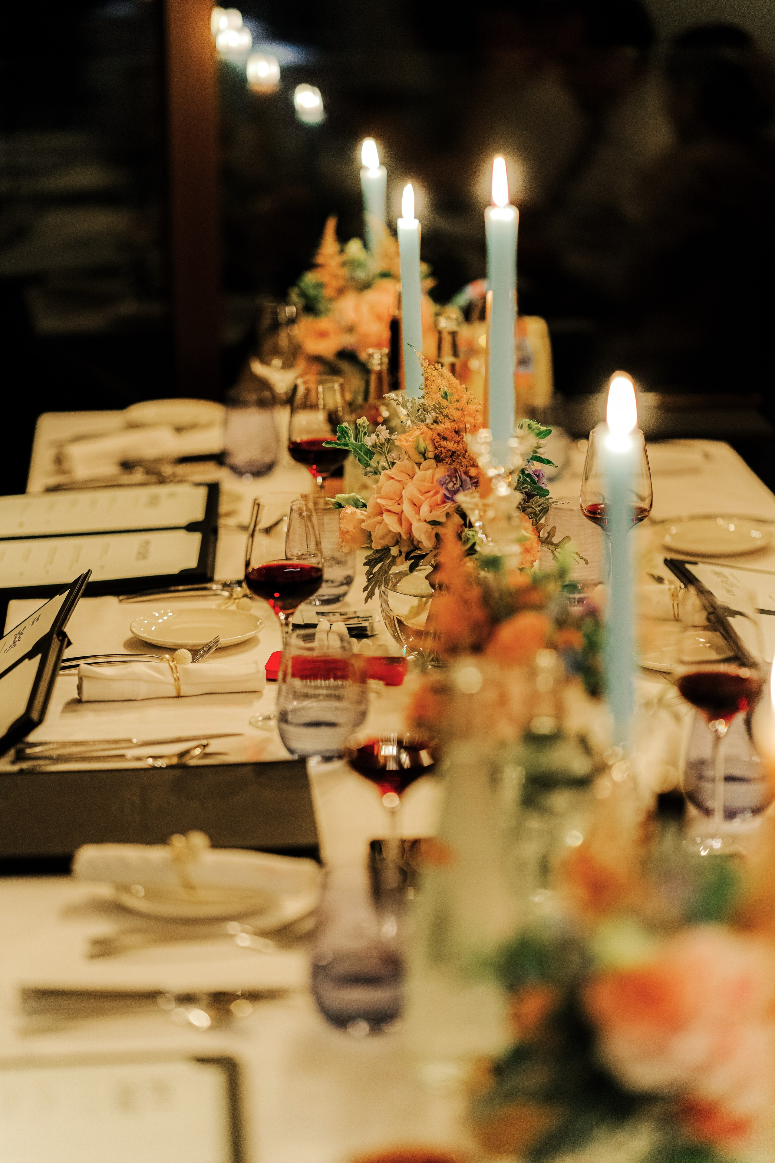 Wedding Photographer Switzerland Geneva Europe. Professional Wedding Photographer Geneva & Romande Switzerland | Tanya Creator