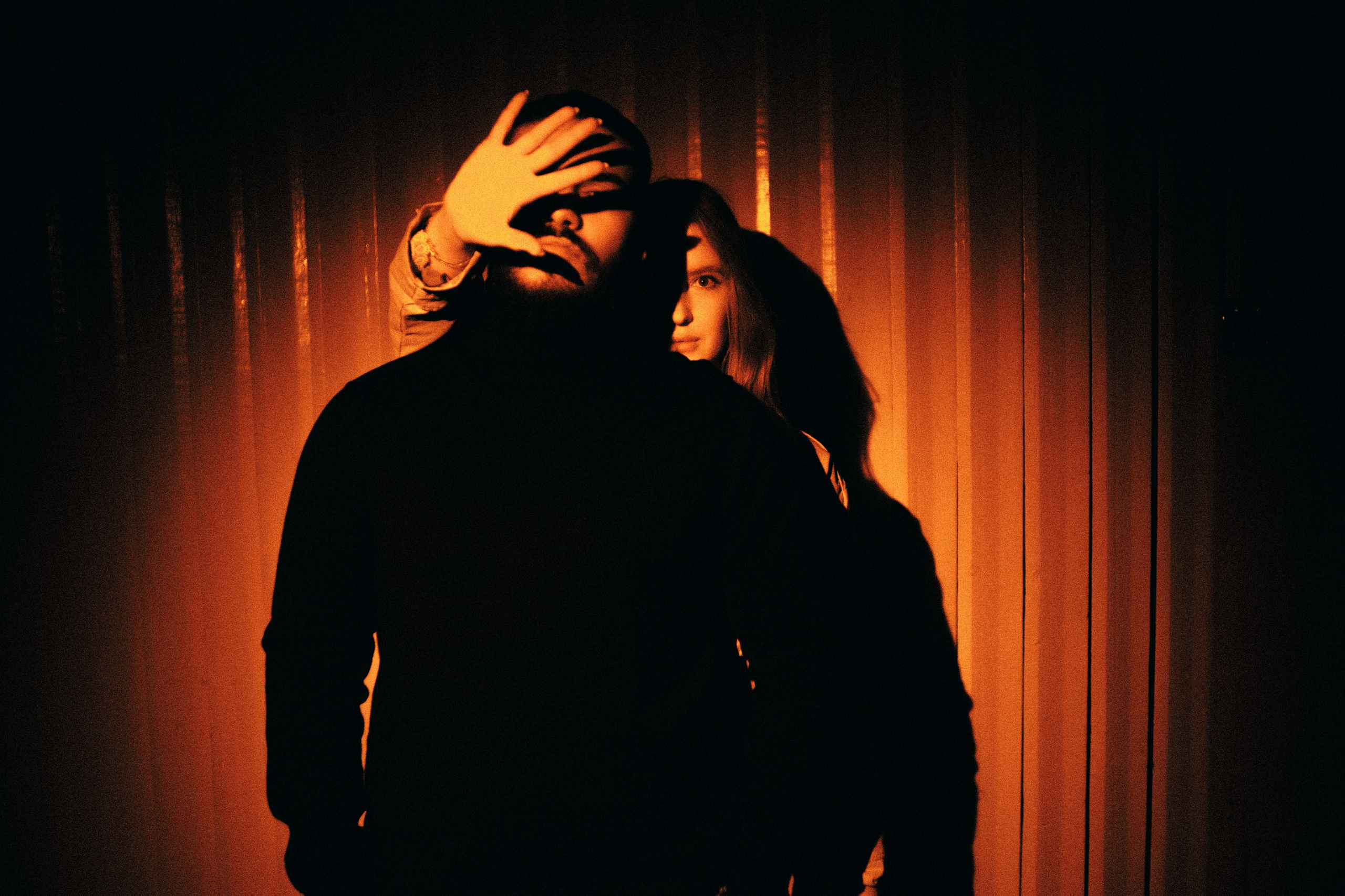 ДК. Свадебный и семейный фотограф Барнаул Рубцовск Бийск Алтайский край