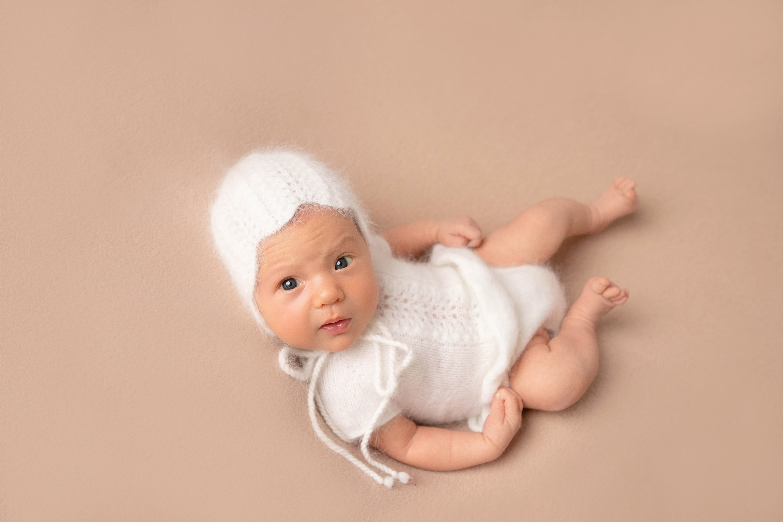 НОВОРОЖДЕННЫЕ. Фотограф новорожденных г. Тула