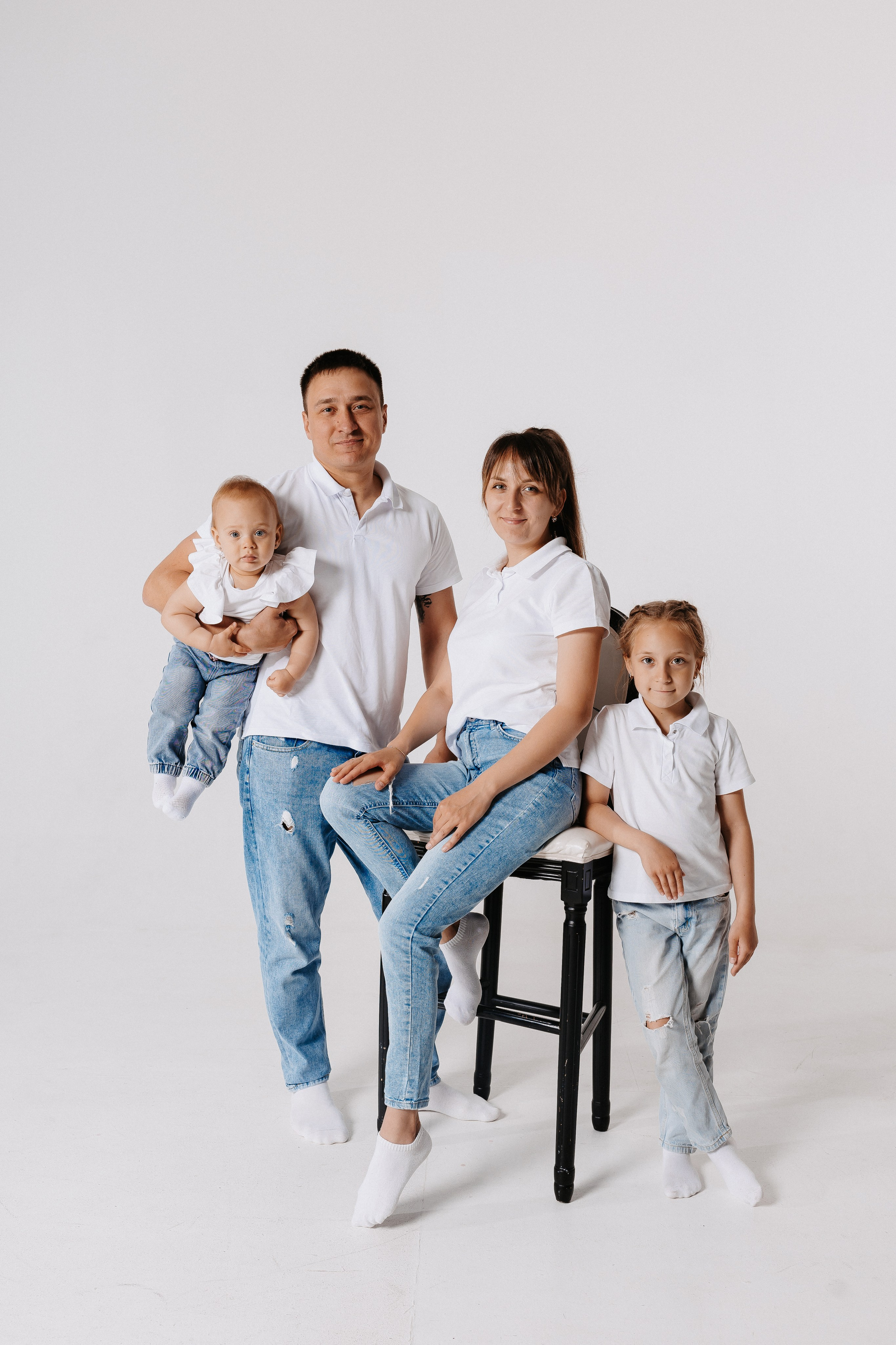 Семейные фотосессии Во Владивостоке. Фотограф Владивосток Виктор Павлов. Семейные / индивидуальные фотосессии. Свадебный фотограф