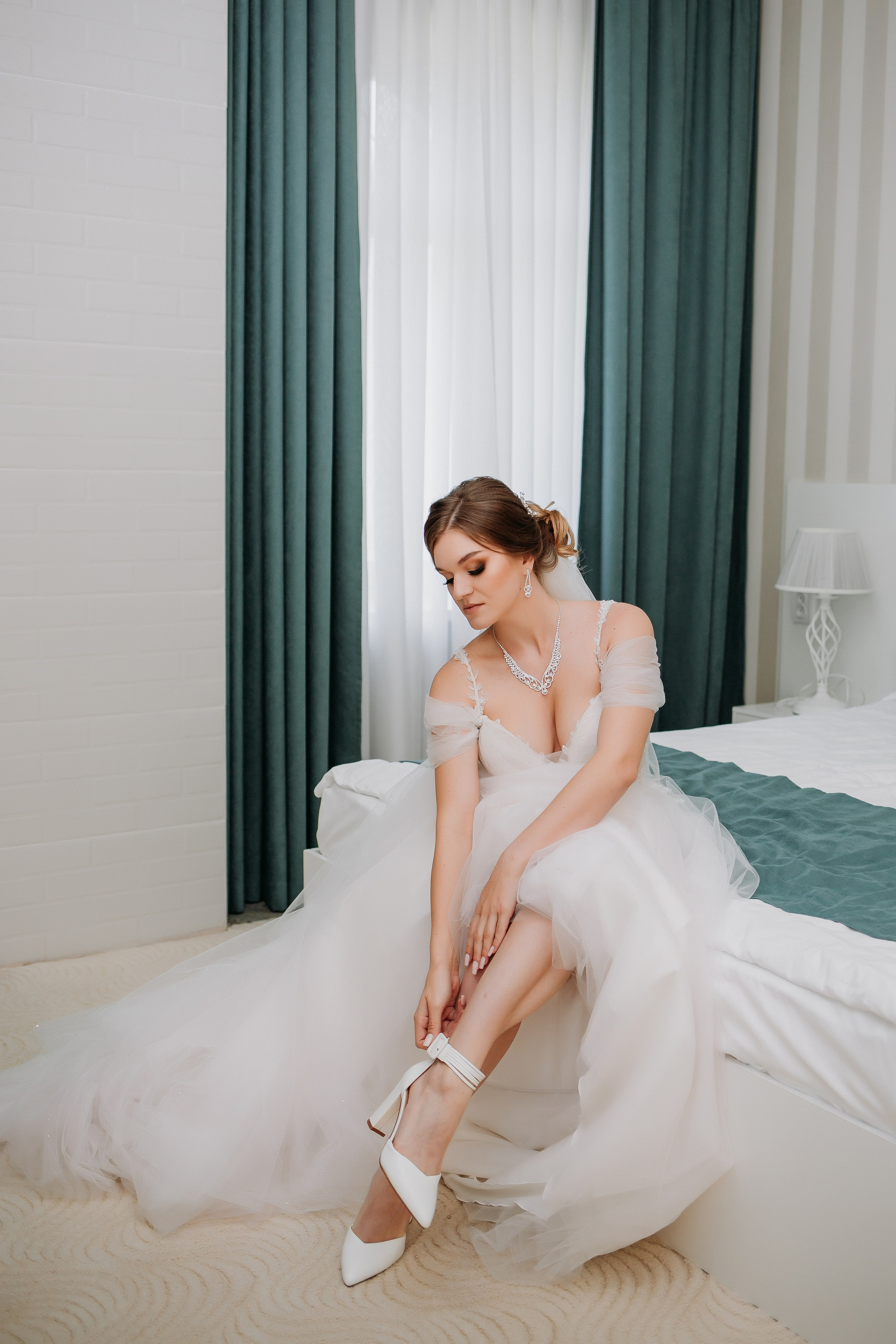 Свадебные фотосессии. Фотограф Владивосток Виктор Павлов. Семейные / индивидуальные фотосессии. Свадебный фотограф