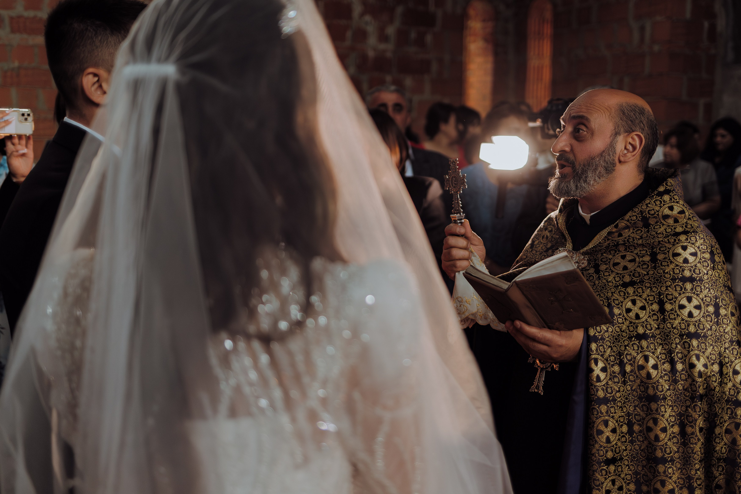 Арсен и Ани| 08.06.2024. Репортажный фотограф Челябинск Егор Фомин