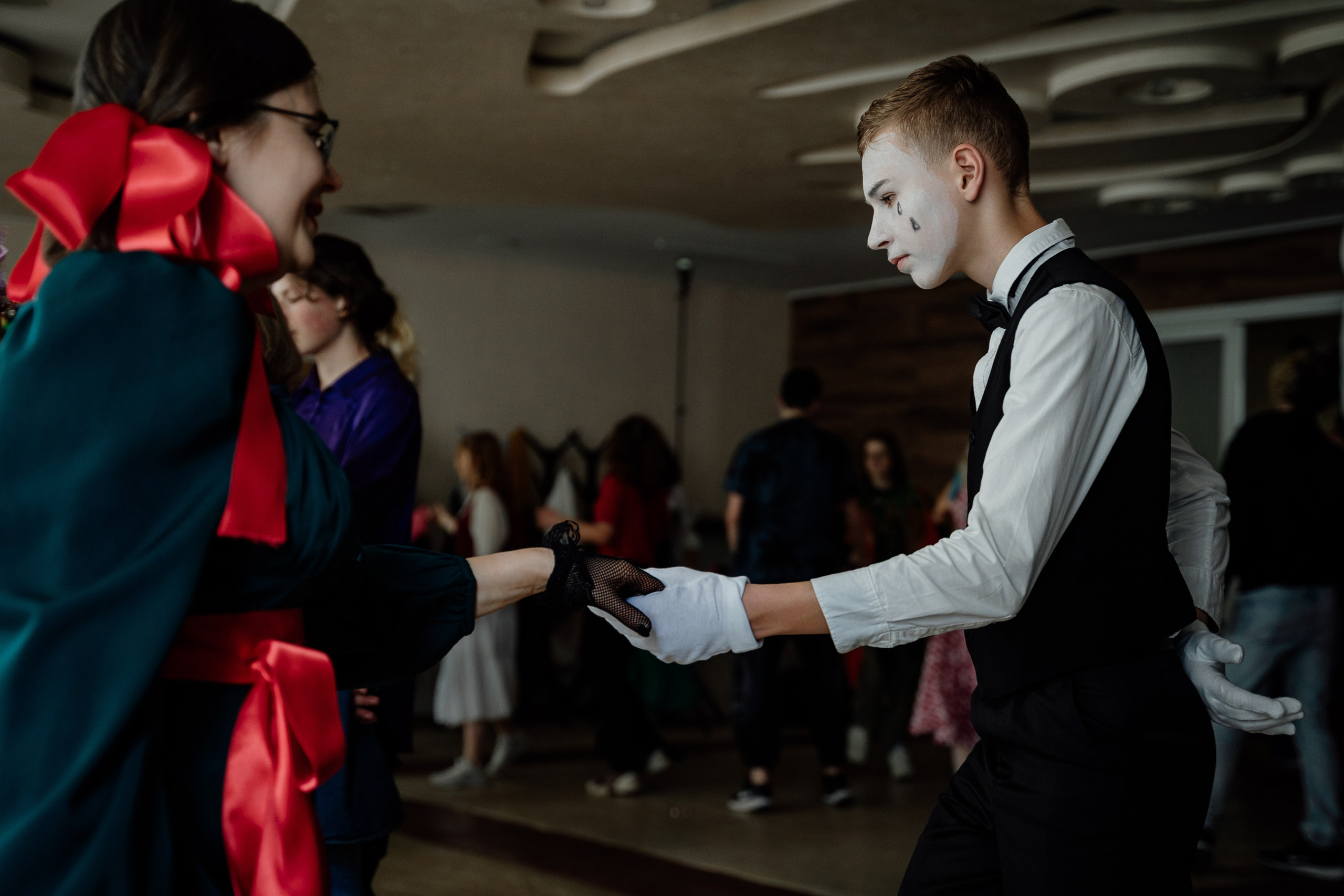 Tivat Professional Photographer – Wedding Memories to Cherish. Photographer in Montenegro | Фотограф в Черногории