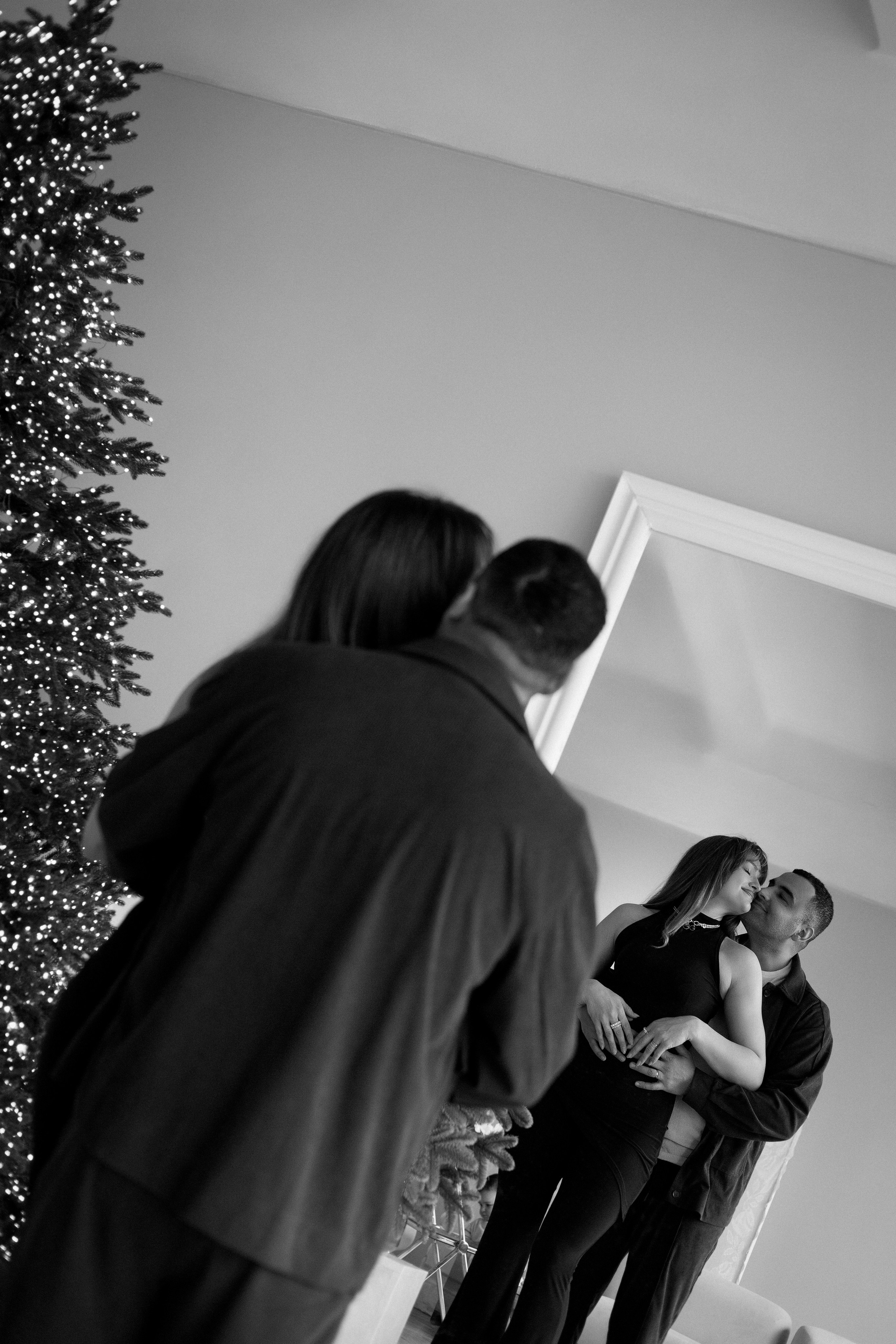 Семейные фотосессии. Фотограф Минск