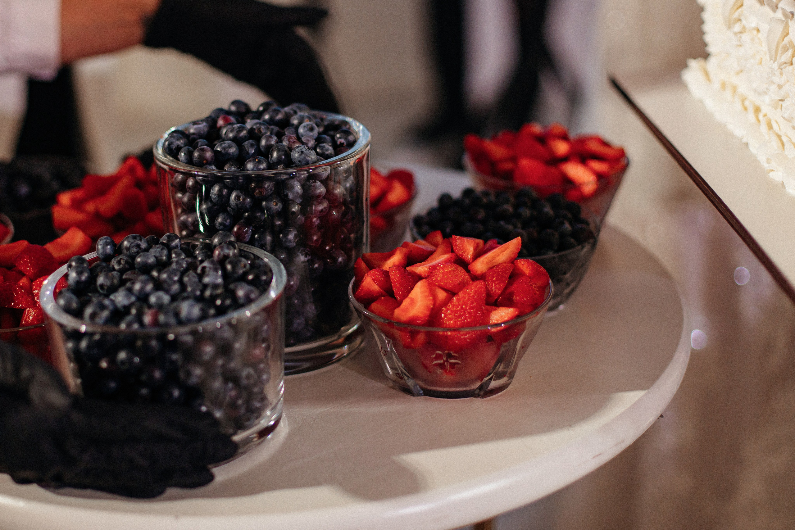 Pavel and Yana. Свадебный фотограф и видеограф