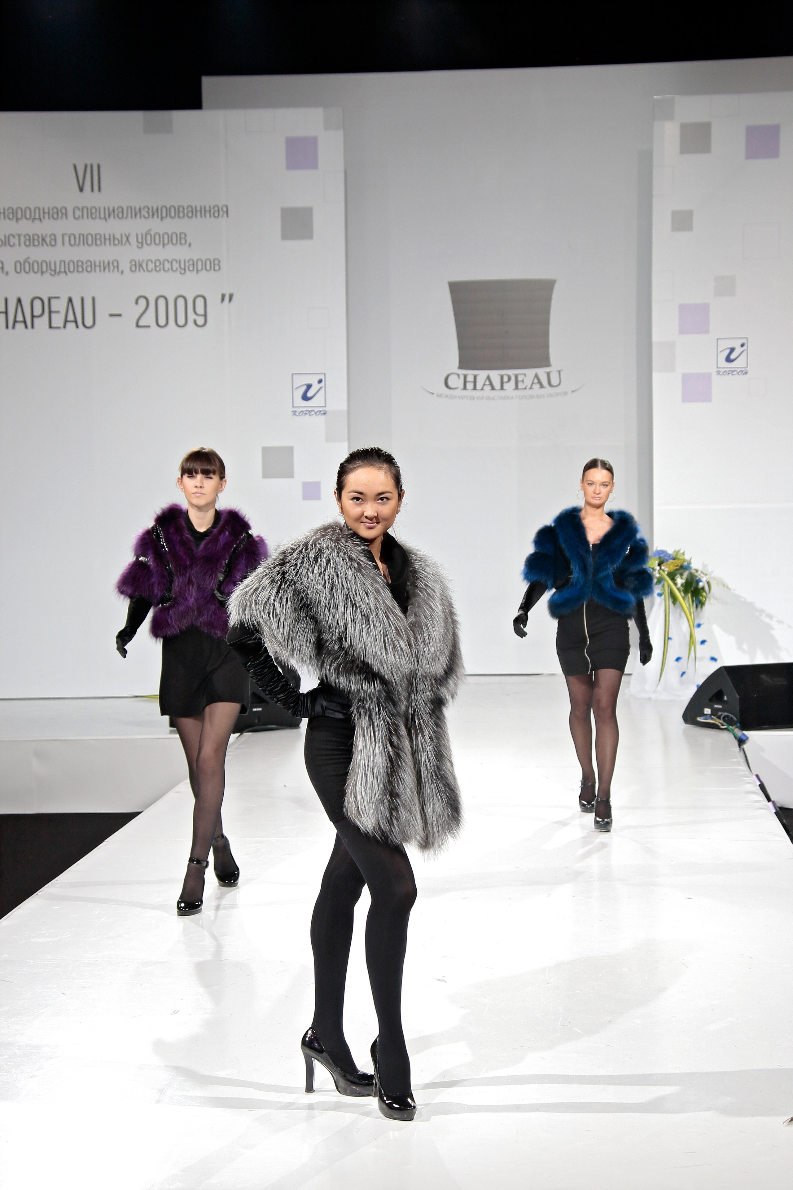 ШАПО 2009. Попов.фото — Предметная фотостудия в Новой Москве