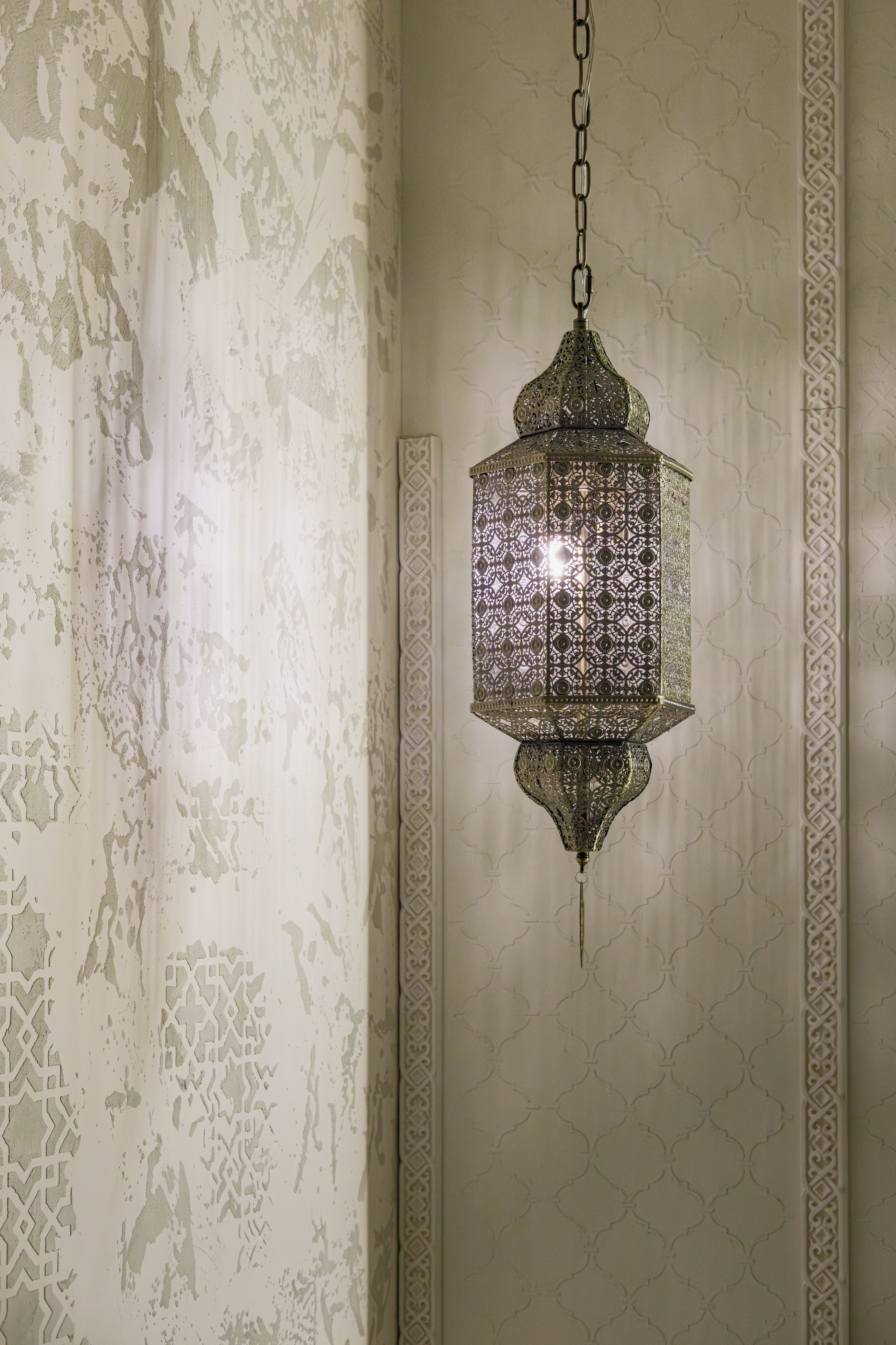 Ресторан «КОВЁР» Тырныауз. Фотограф на Эльбрусе • Роман Шатхин