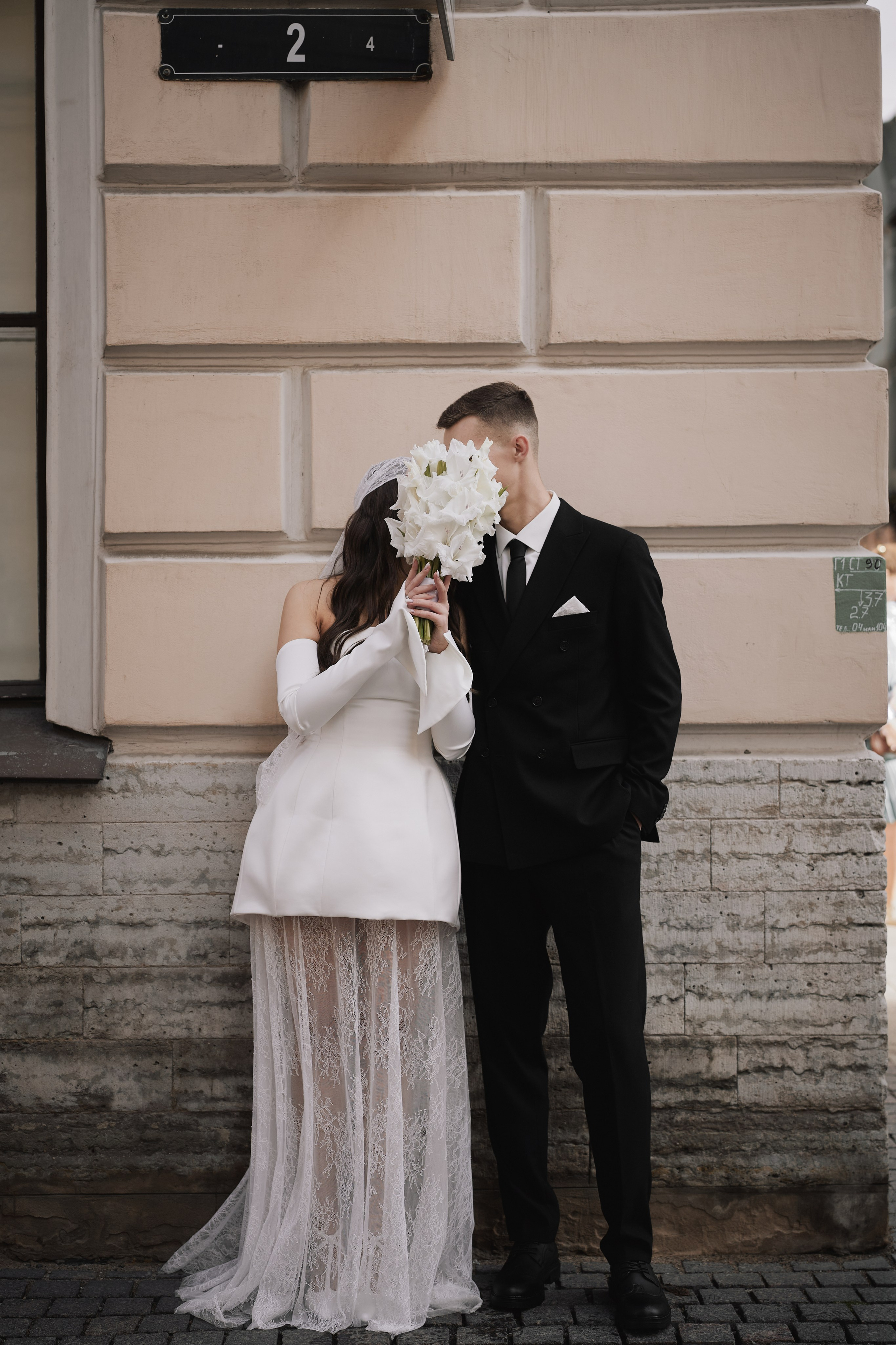 Алина и Максим. Фотограф в Санкт-Петербурге | Аня Маленчук