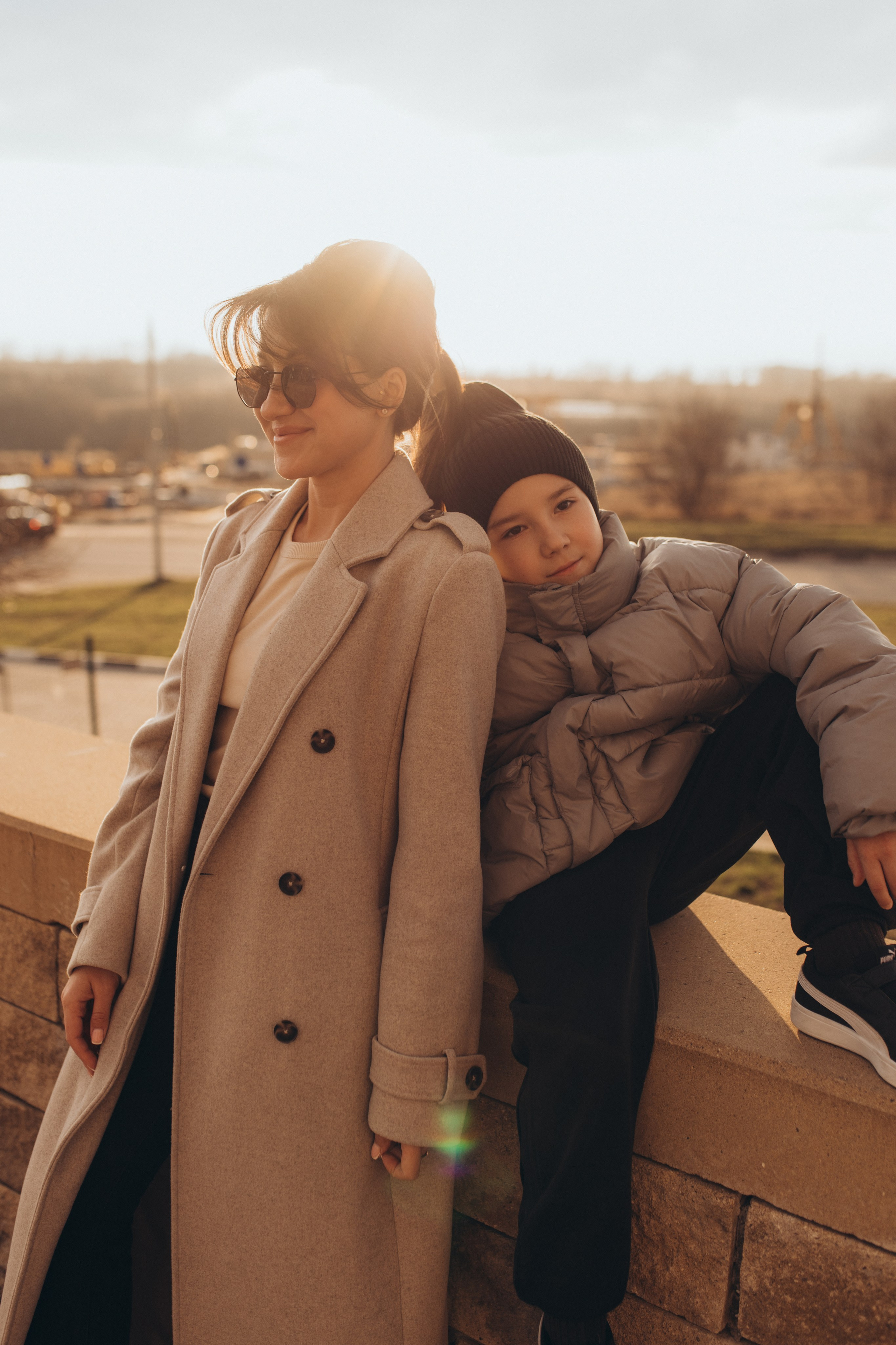 Женя и Ярик. Свадебный и семейный фотограф в Белгороде Евгения Курочкина