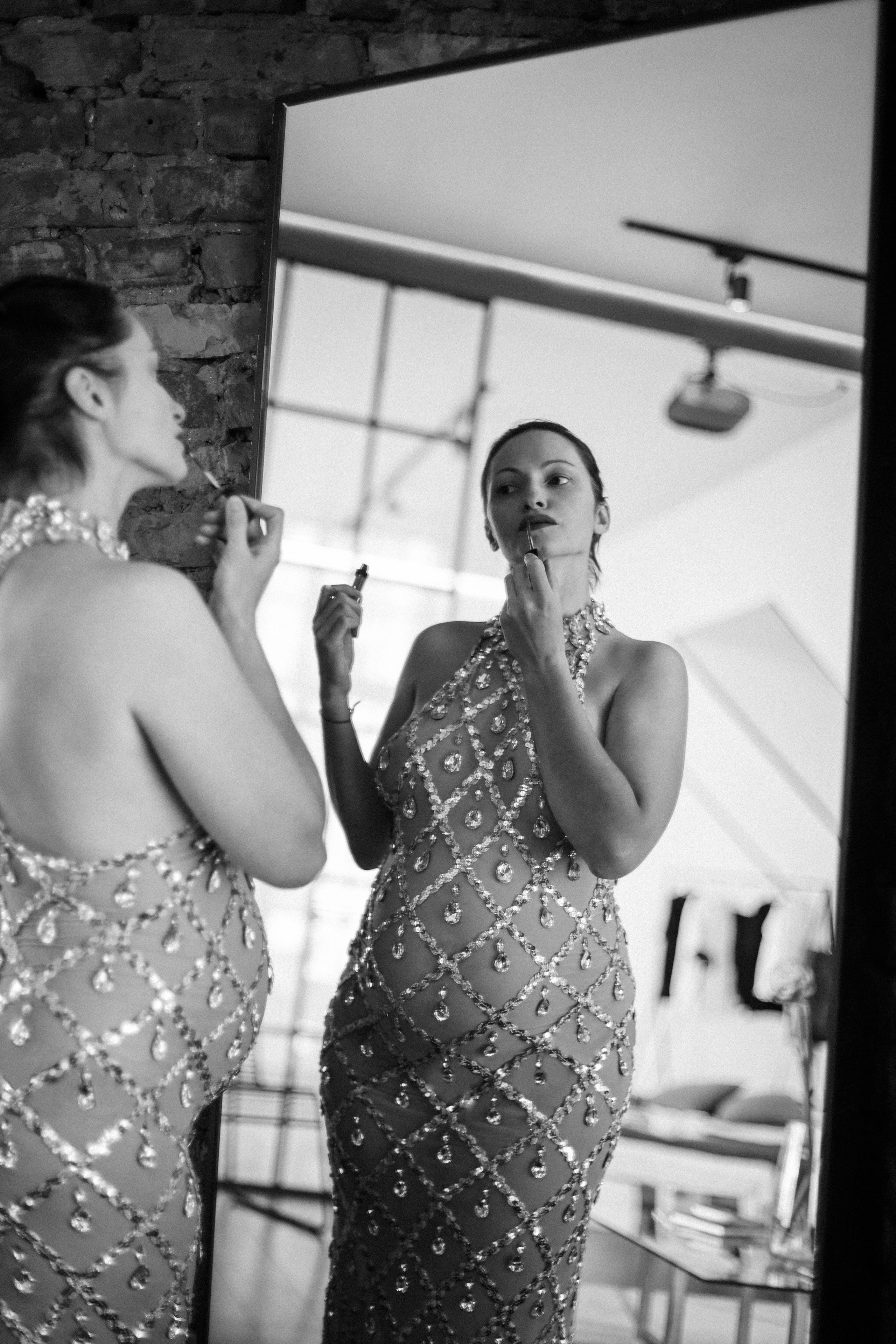 Беременность. Семейный и детский фотограф в Санкт-Петербурге «Chilik»