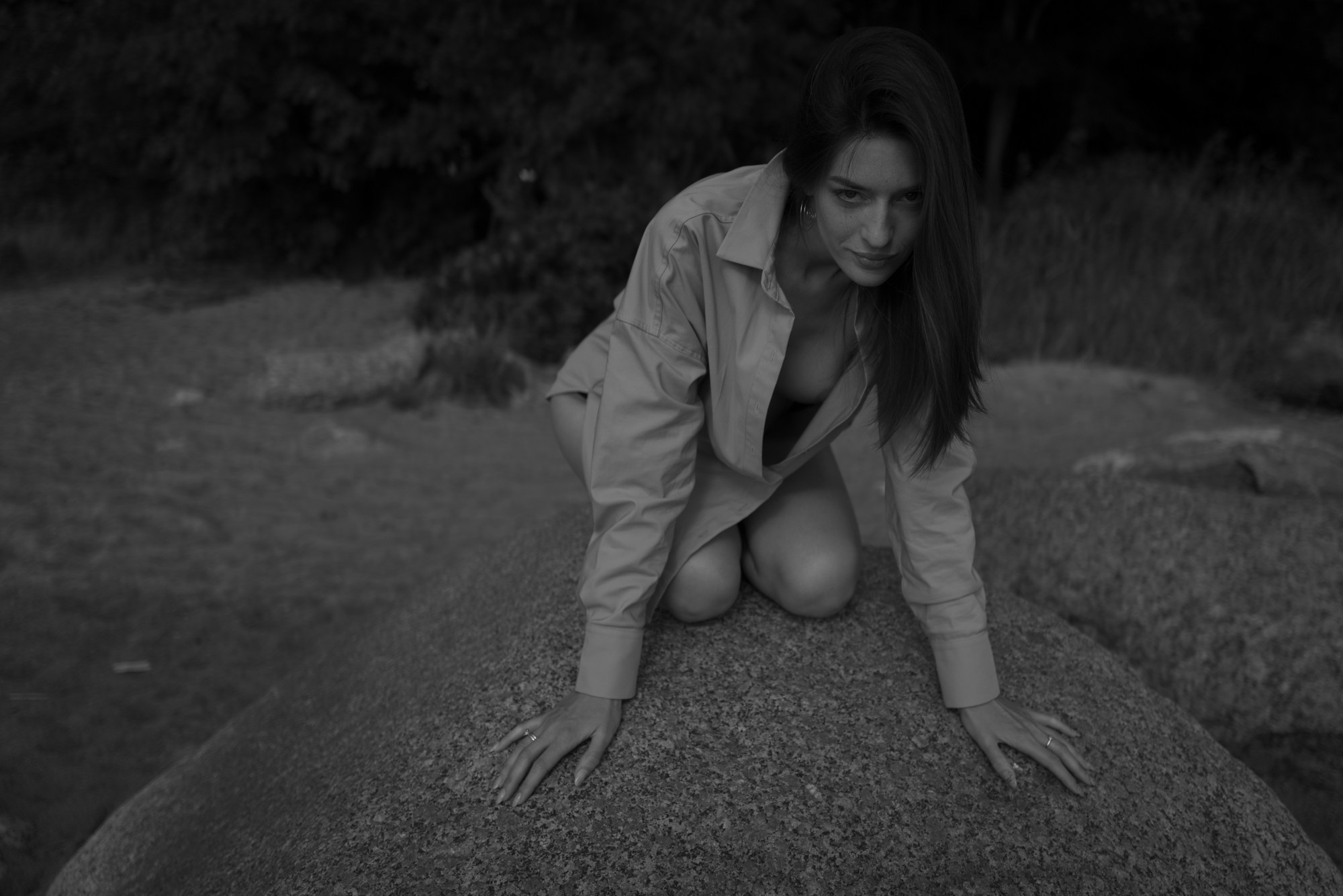 Фотосессии