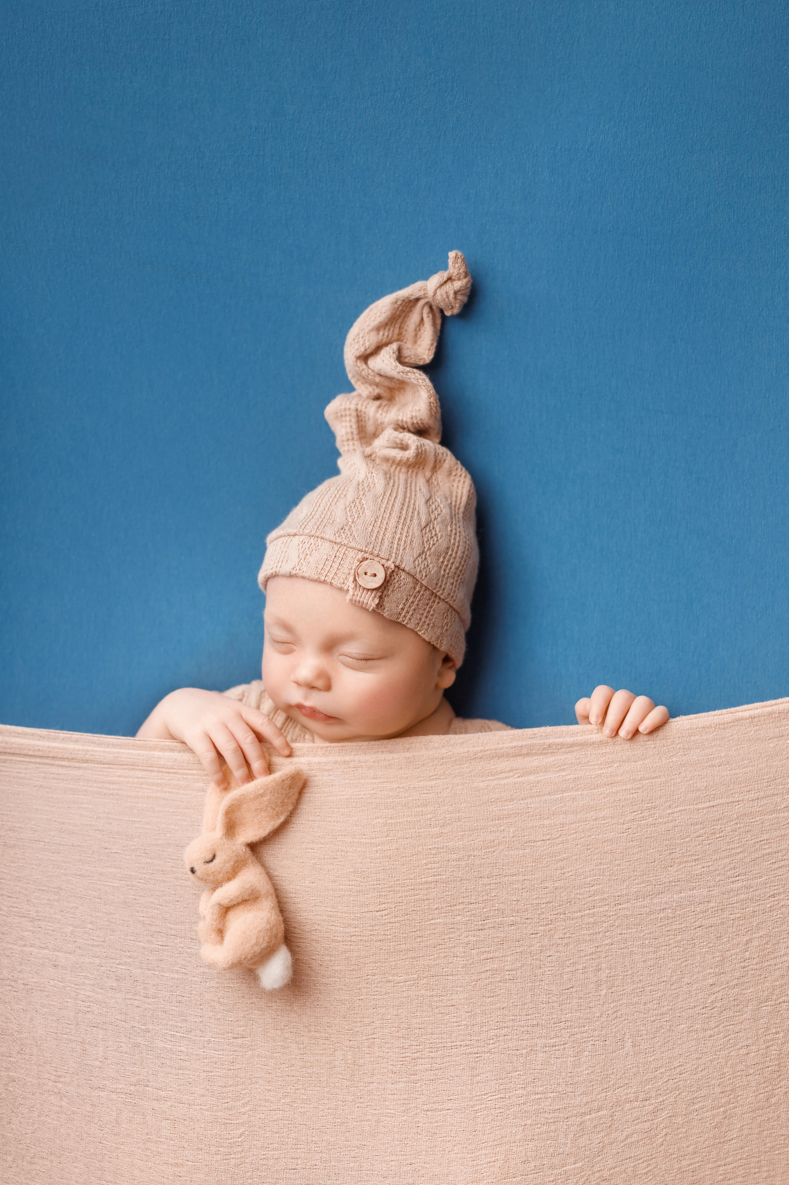 Новорожденные (5-14 дней). Фотограф новорождённых Ярославль. Детский и семейный фотограф Анна Салова