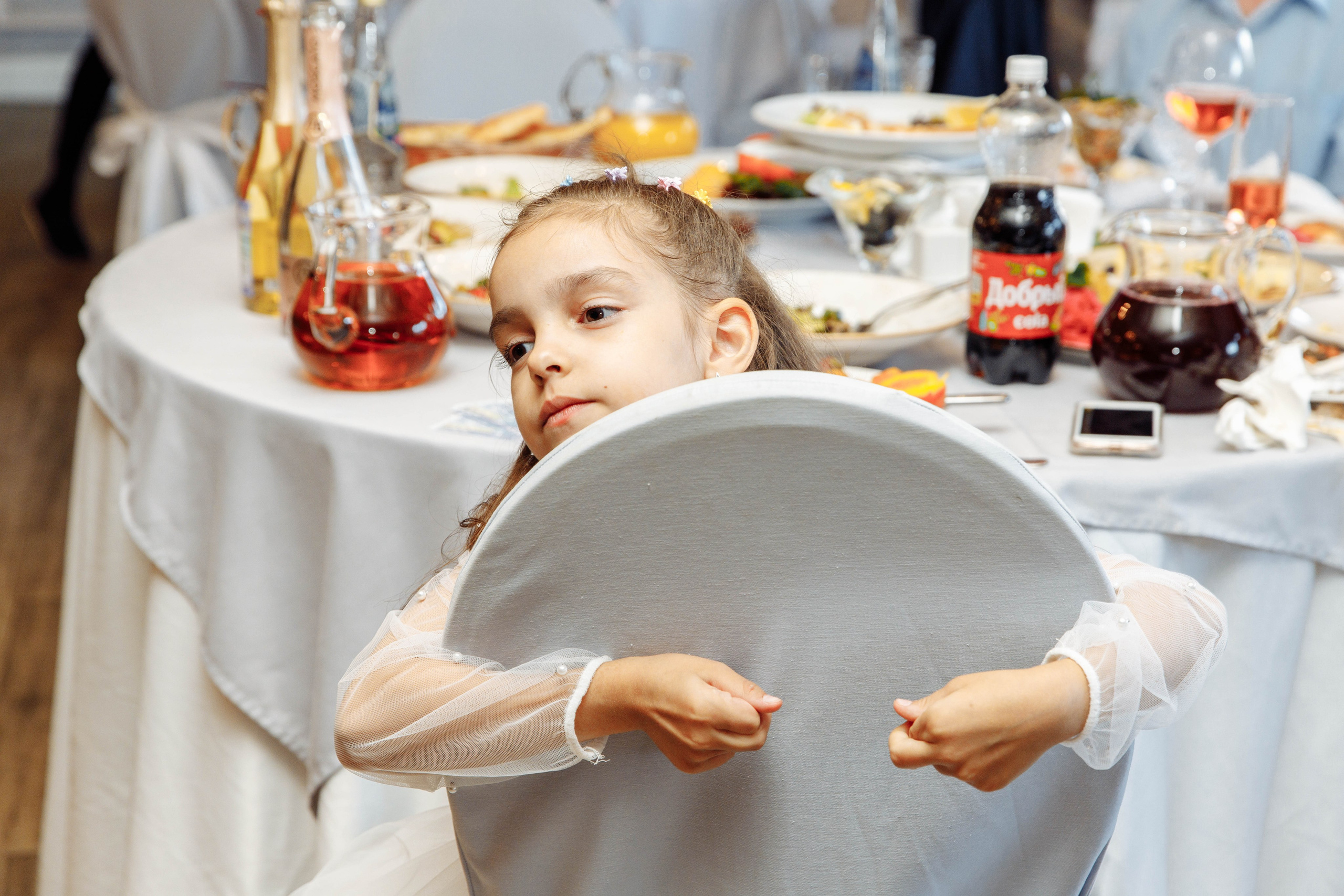 Юлия и Алексей. Свадебный, семейный и портретный фотограф Ксения Краснова