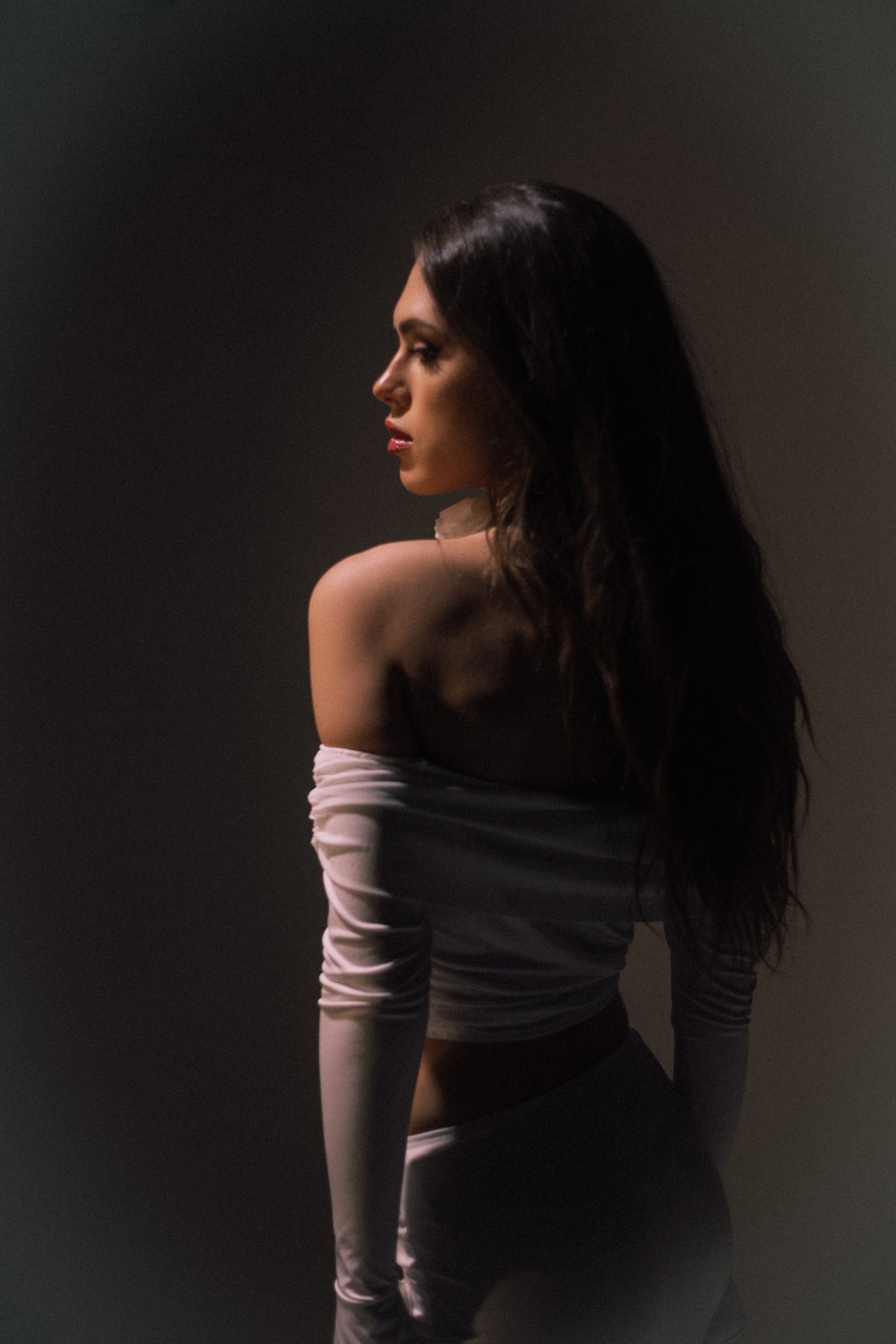 Ann. Фотограф Краснодар Юлия Бураченко Свадьбы Репортаж Семейные Индивидуальные съемки