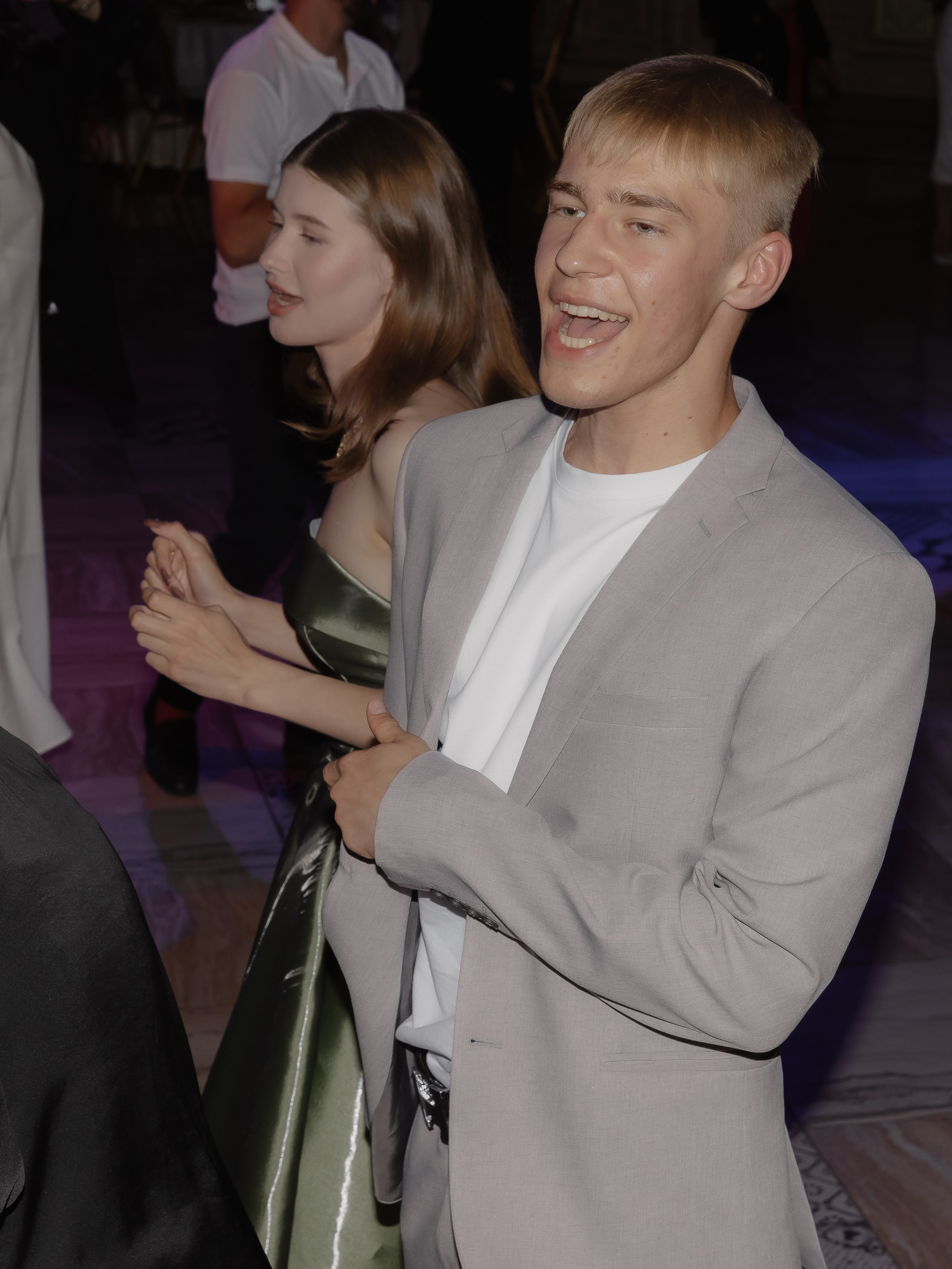 Выпускной в Березке 11 класс. СВАДЕБНЫЙ ФОТОГРАФ ЧЕЛЯБИНСК