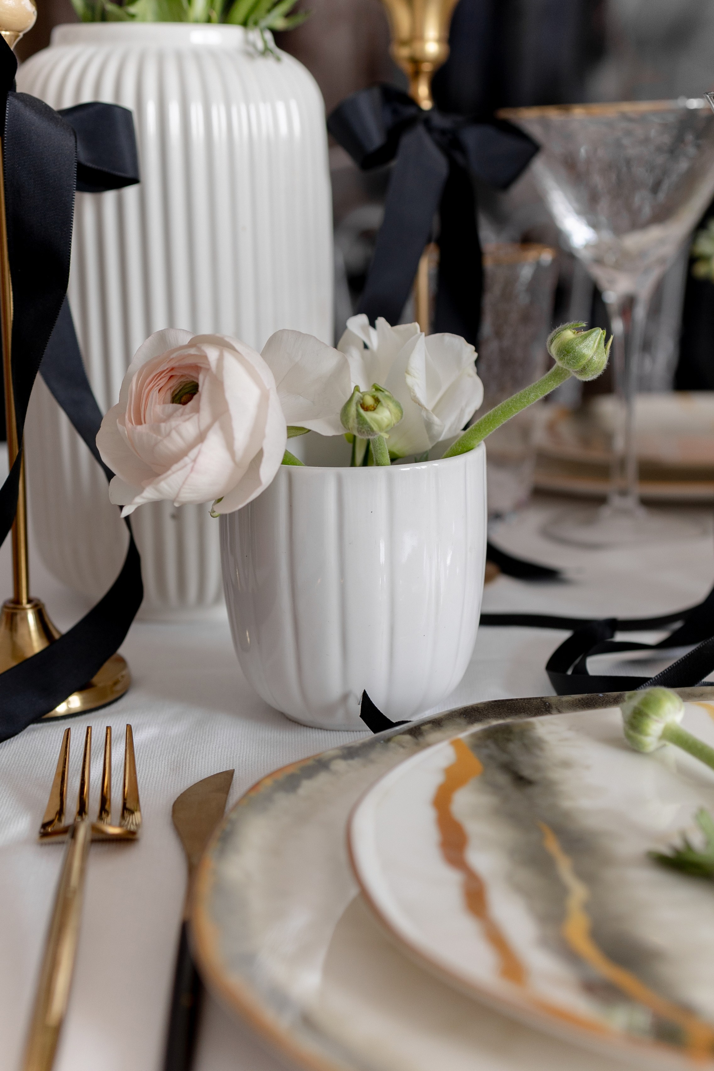 Nargiz & Kanat. Portraiture & lifestyle photographer in Dubai/Almaty, Olga Chernyak