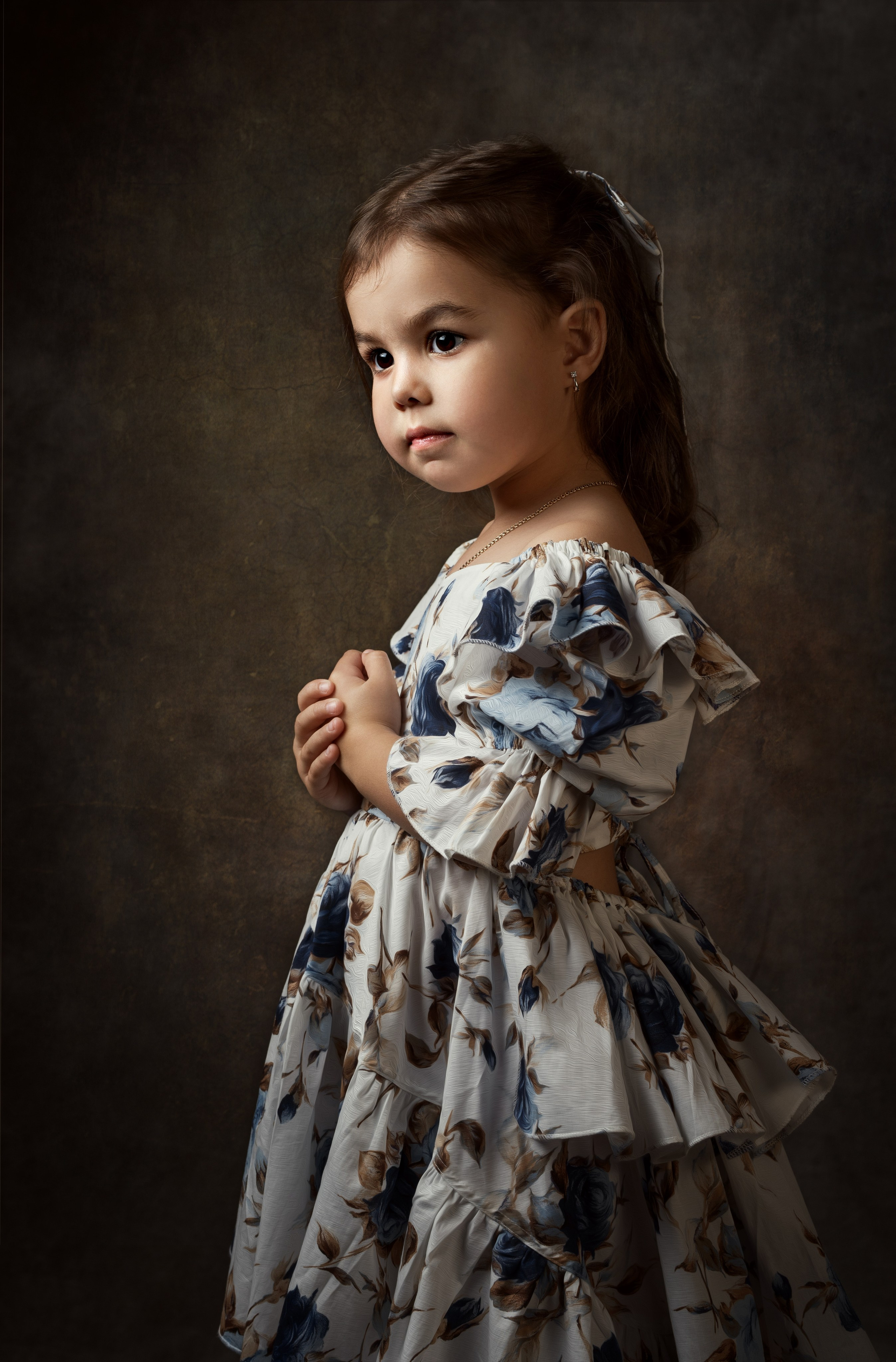 Фотограф, Астана