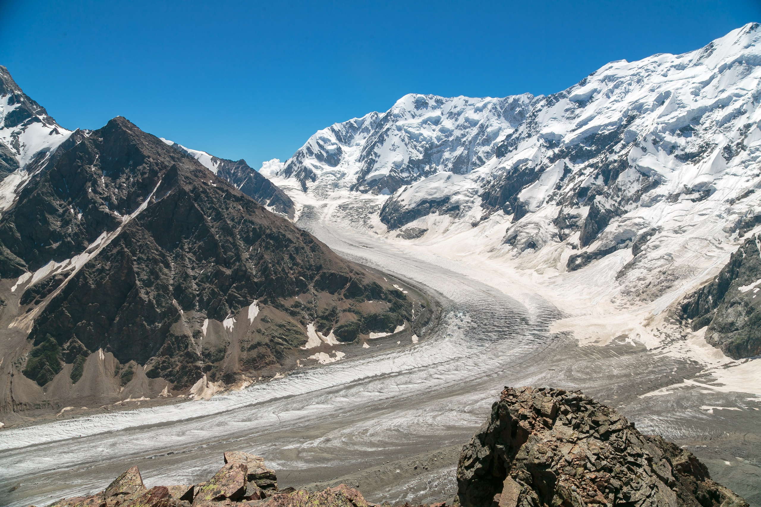 Путешествия