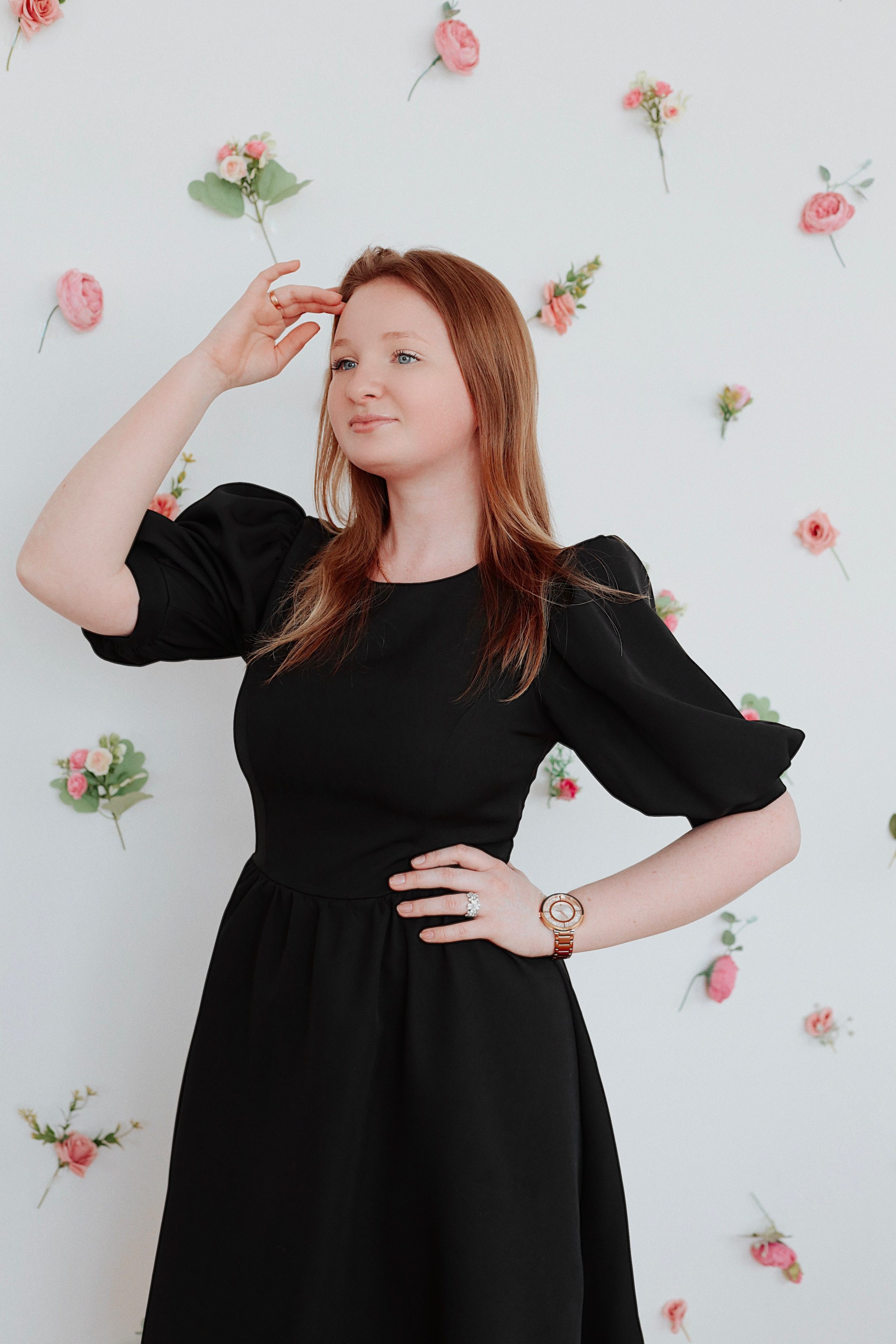 8 марта. Студия Творческих Историй в Кемерово | Мастер-классы и мероприятия