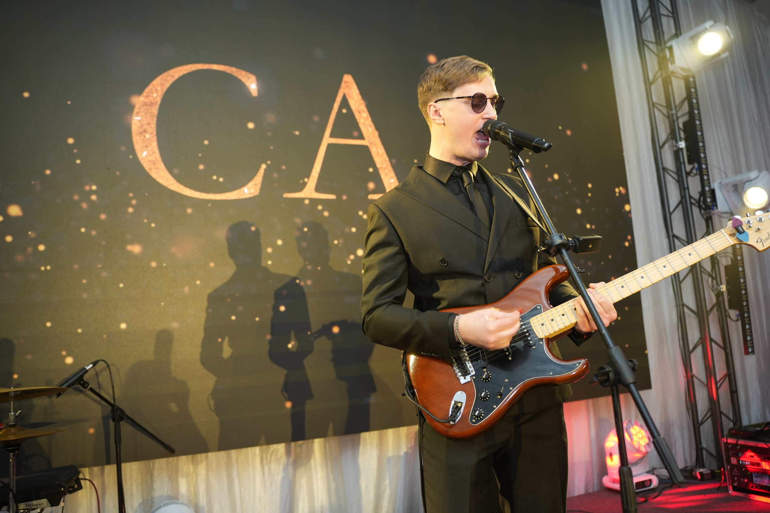 Анкар. Семейный и свадебный фотограф Минск, Беларусь Анна Орловская