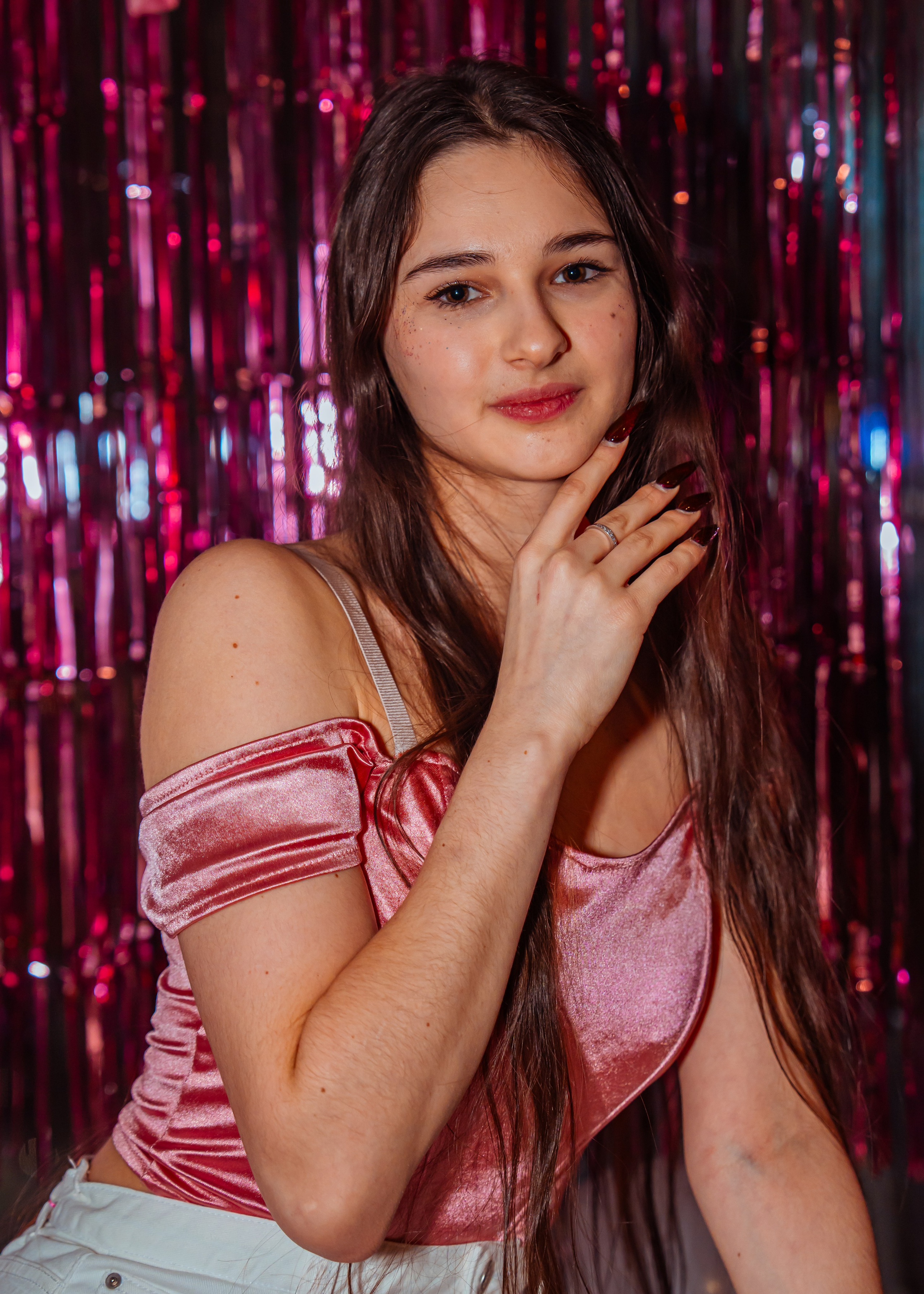 16. Крамер Юлиана детский и семейный фотограф