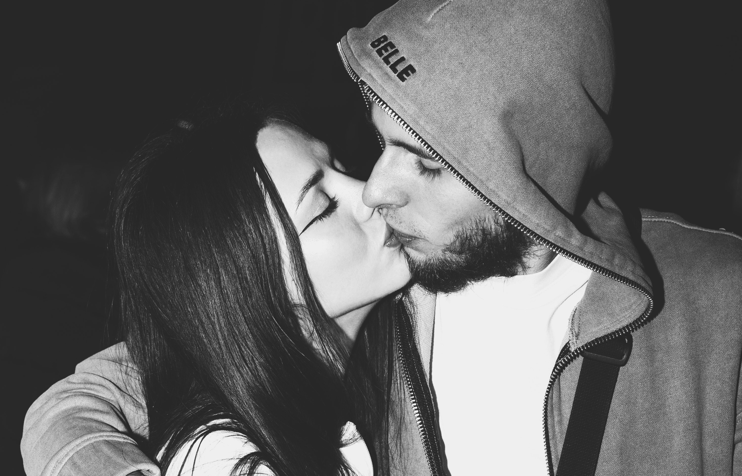 Концертные площадки. Крамер Юлиана детский и семейный фотограф