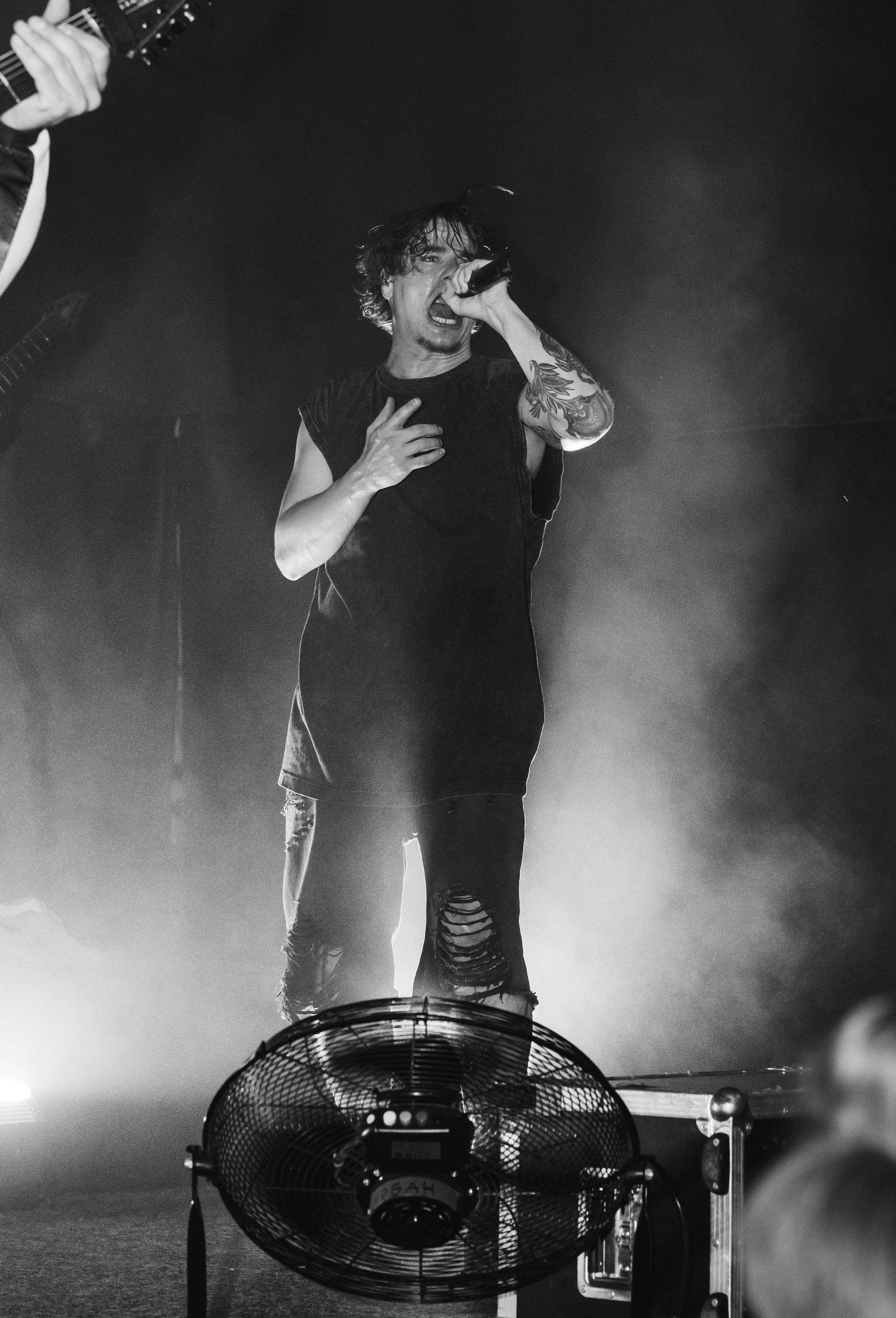 Концертные площадки. Крамер Юлиана детский и семейный фотограф