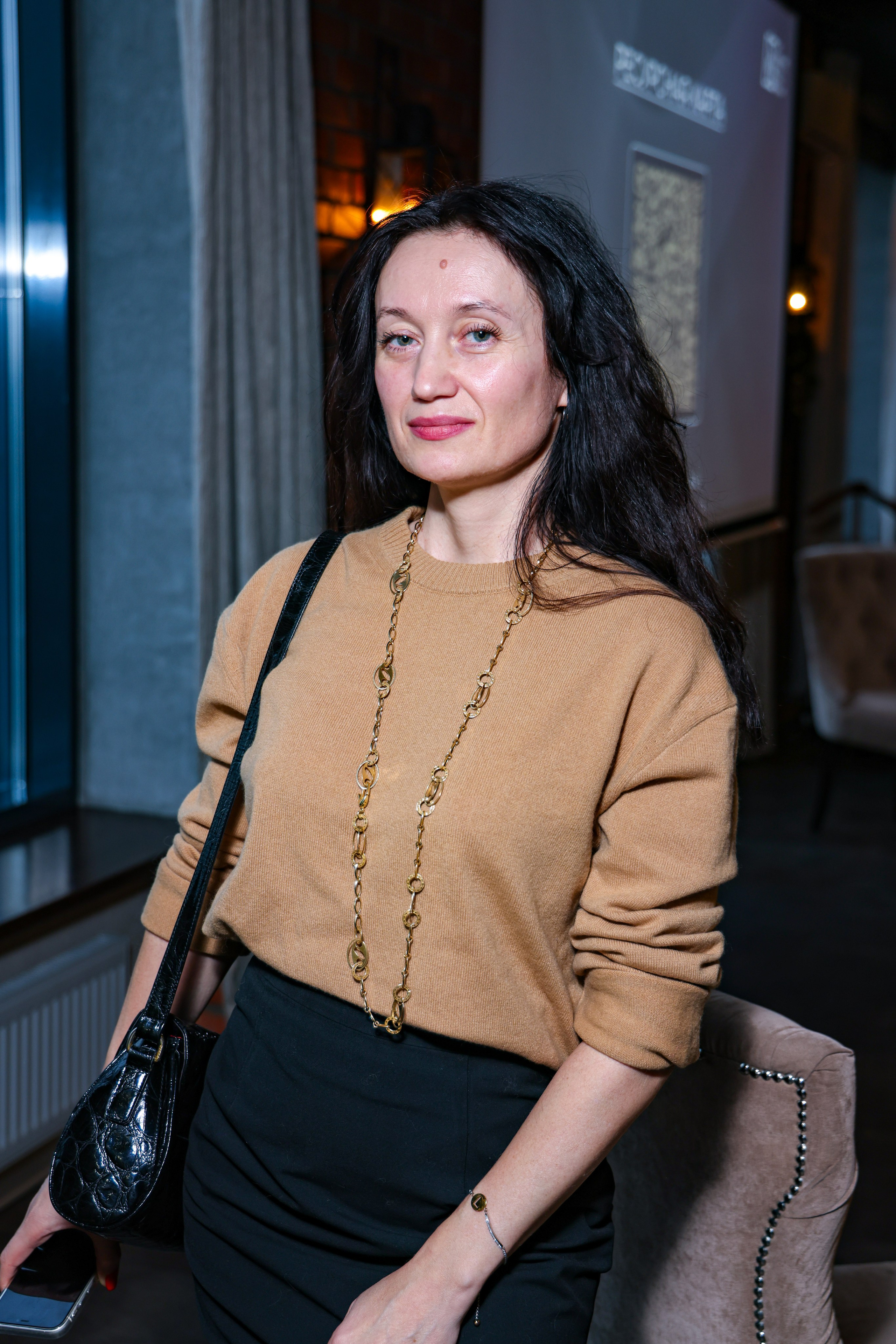 БИЗНЕС-ЗАВТРАК С ДЕВЕЛОПЕРАМИ | 9 декабря 2025 г. Главная