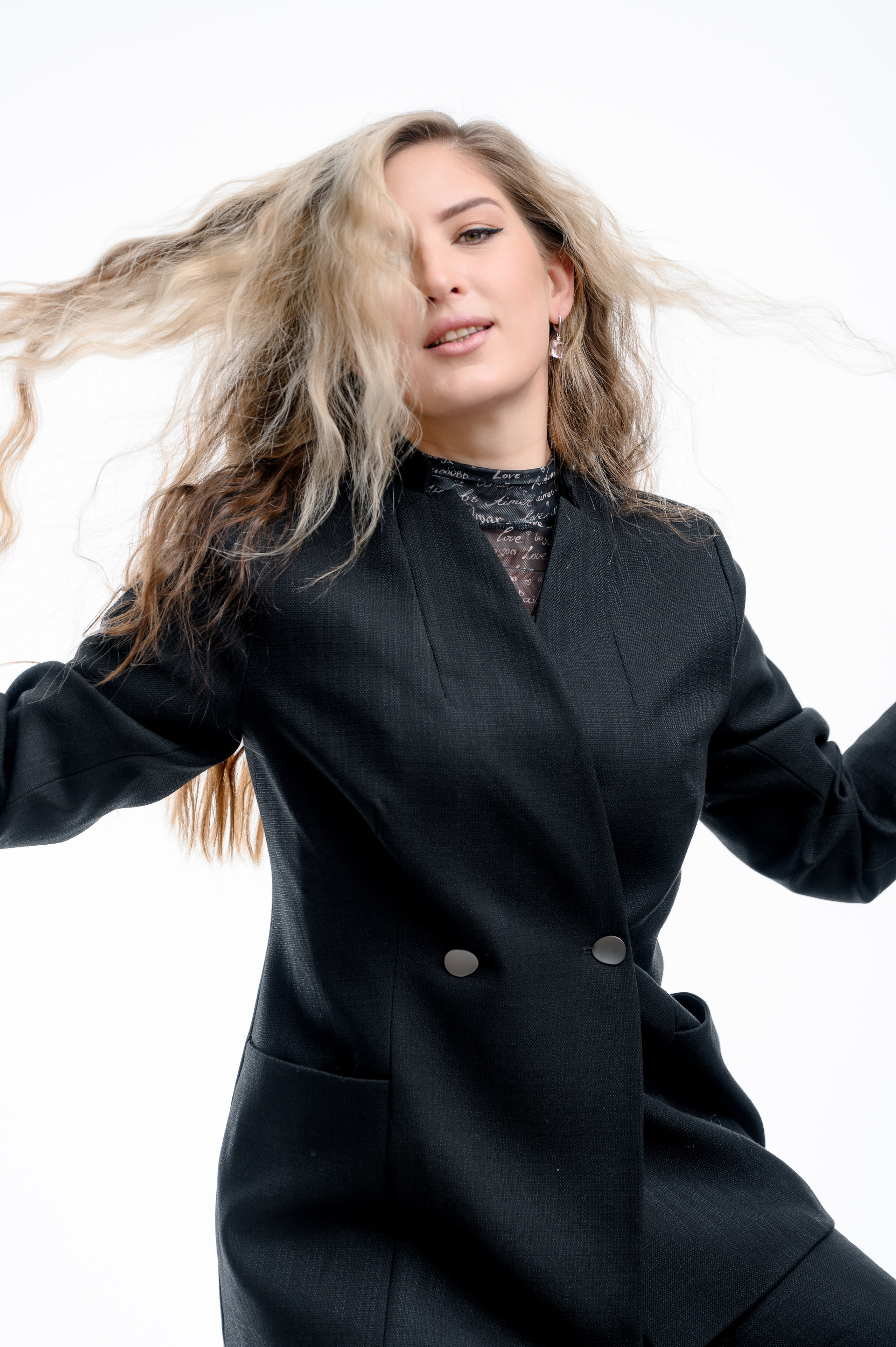 Прогресс съемка сотрудников. Wedding photographer