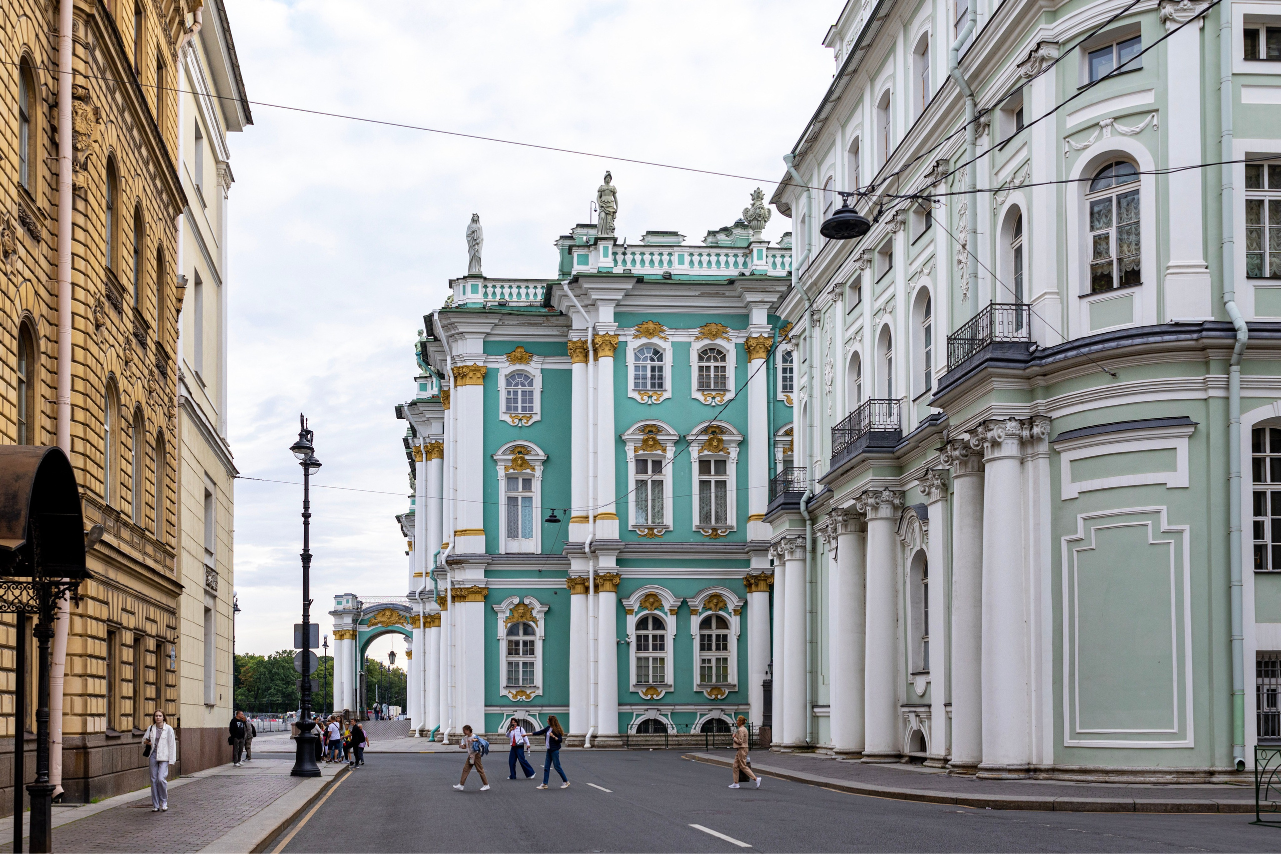 Ankit groom Harshita bride