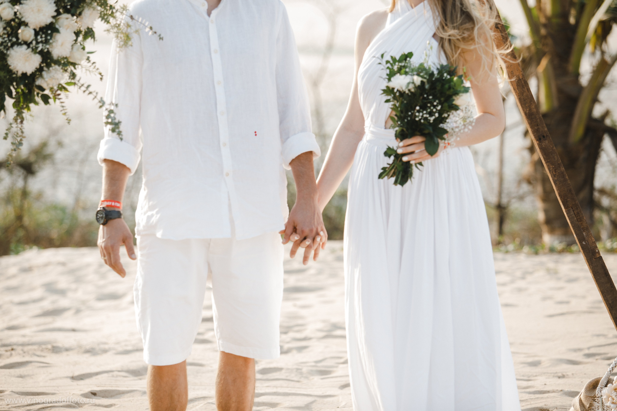 Фотограф Дмитрий Виноградов