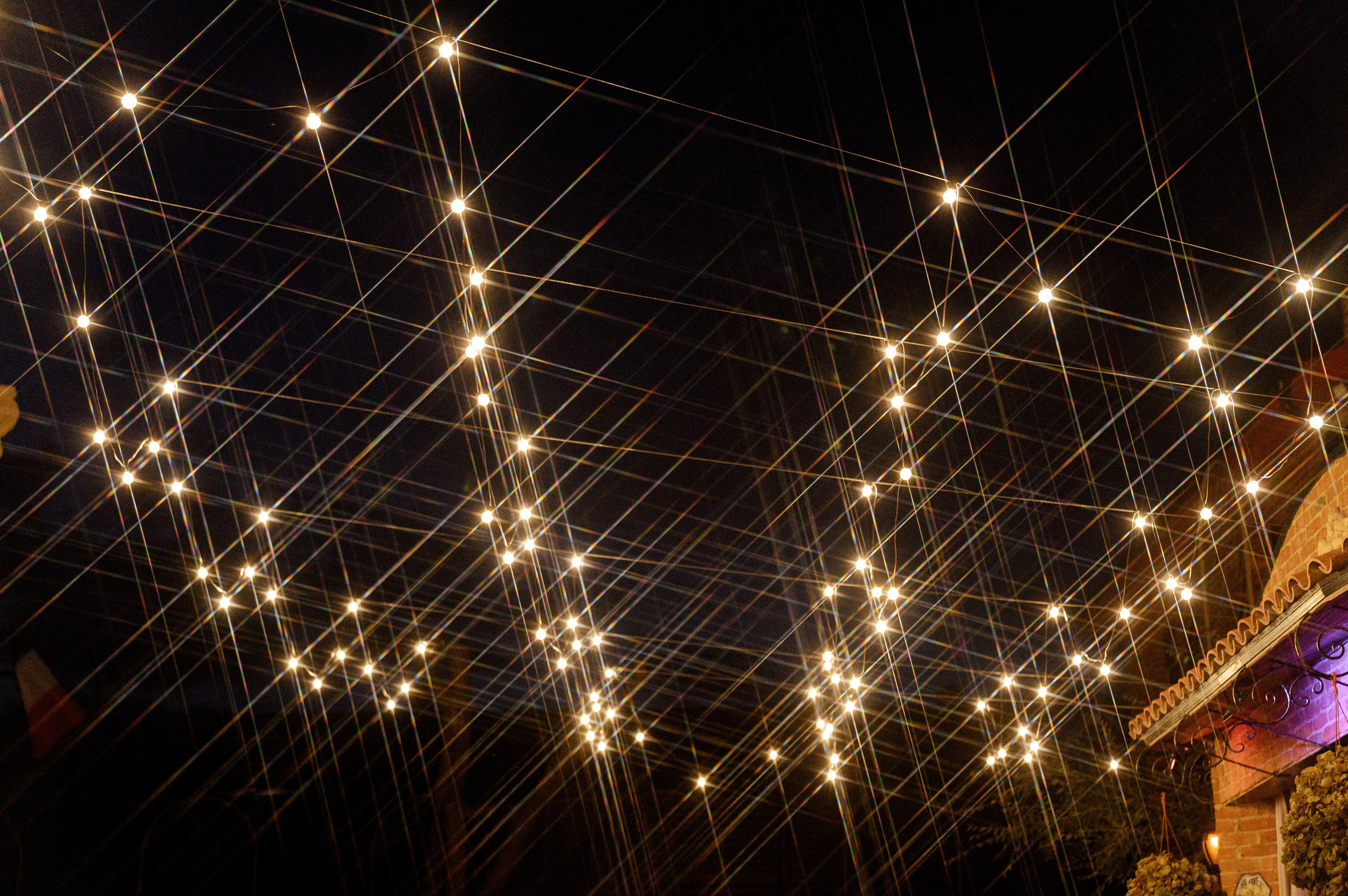 Тимур и Анжелика. Свадебный фотограф и видеограф