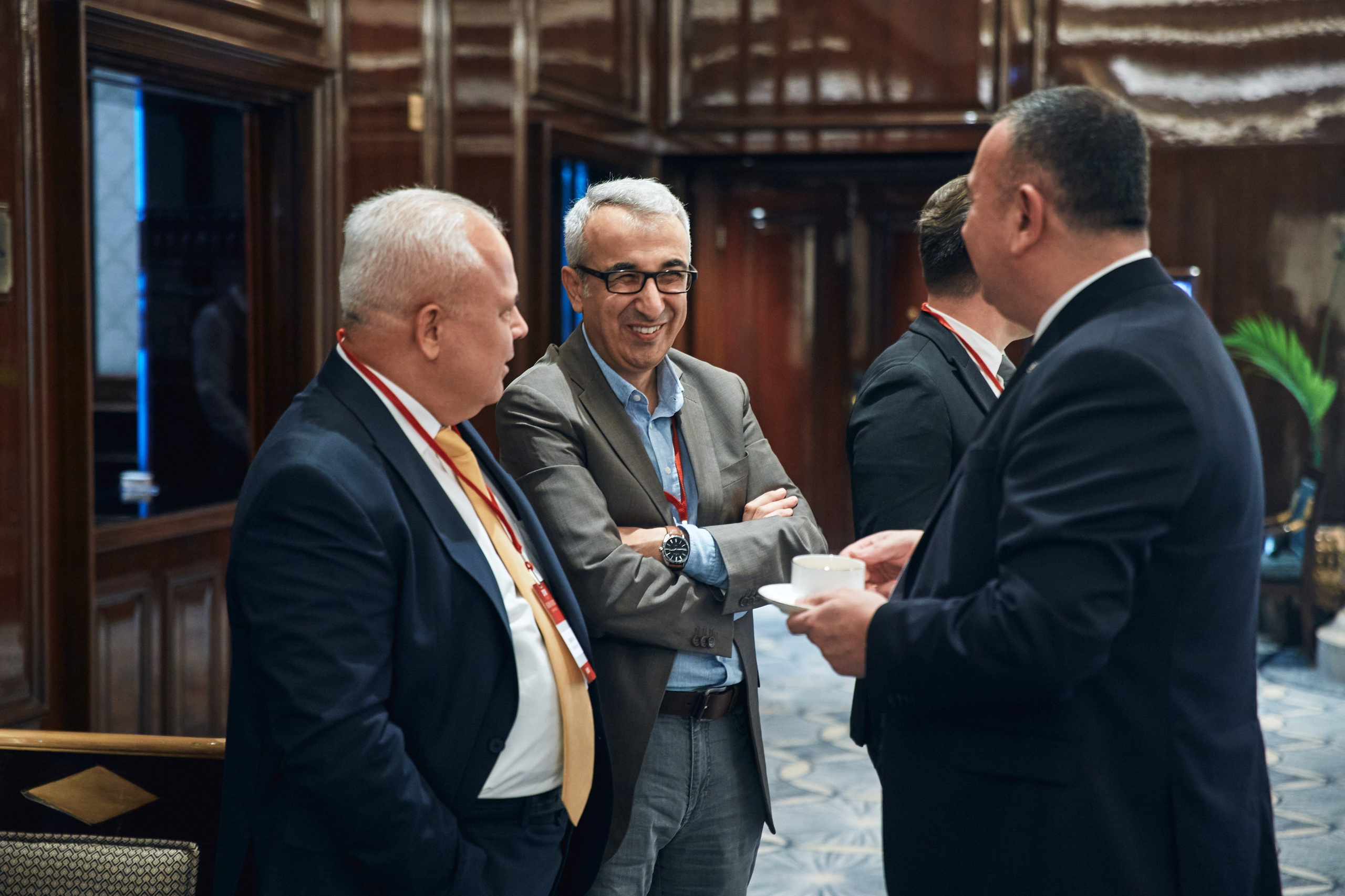 Партнёрский форум турецкого министерства в отеле Карлтон. Татьяна Фомичева. Репортажный и светский фотограф в Москве