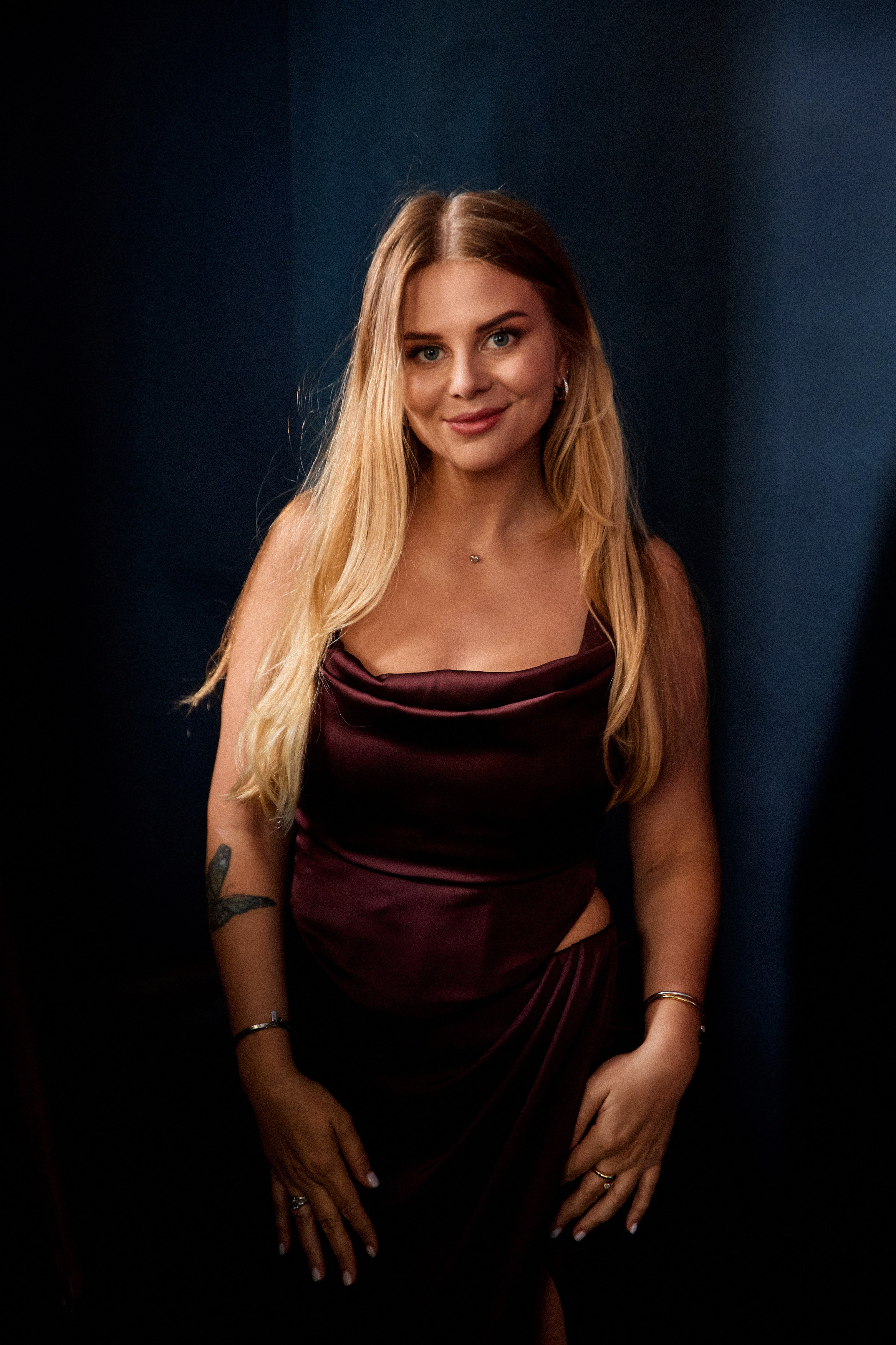 Любовь с осадками. Свадьба Димы и Леры. Татьяна Фомичева. Репортажный и светский фотограф в Москве