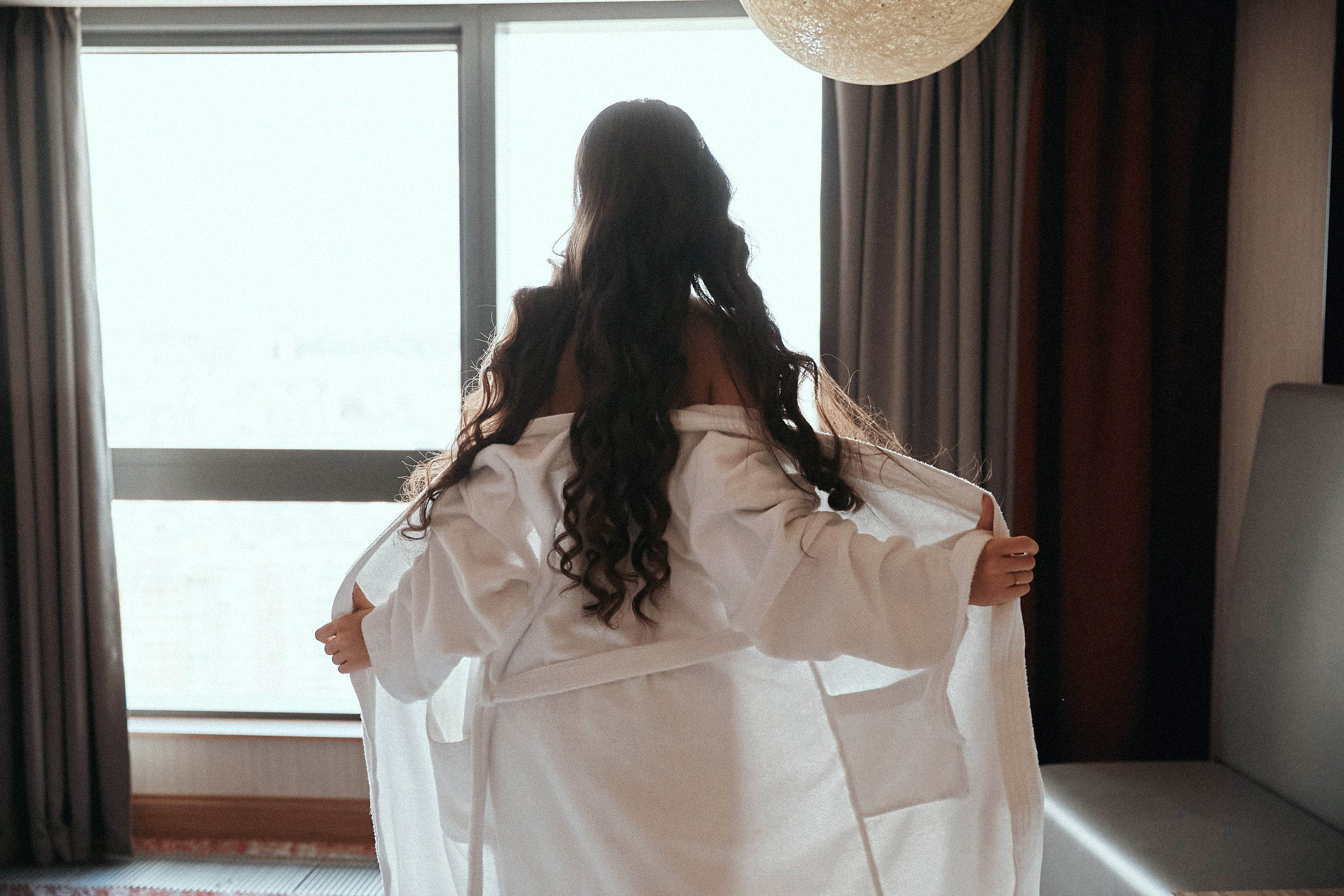 Дом начинается с тебя. Свадьба Насти и Саши. Татьяна Фомичева. Репортажный и светский фотограф в Москве