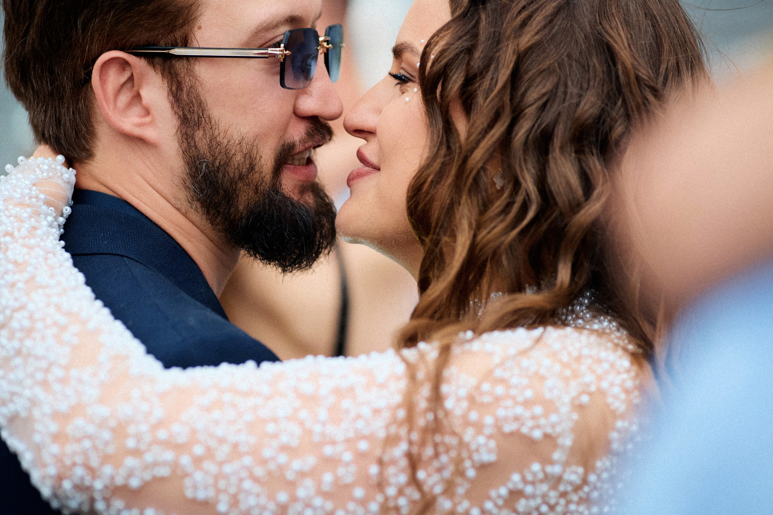 Любовь с осадками. Свадьба Димы и Леры. Татьяна Фомичева. Репортажный и светский фотограф в Москве