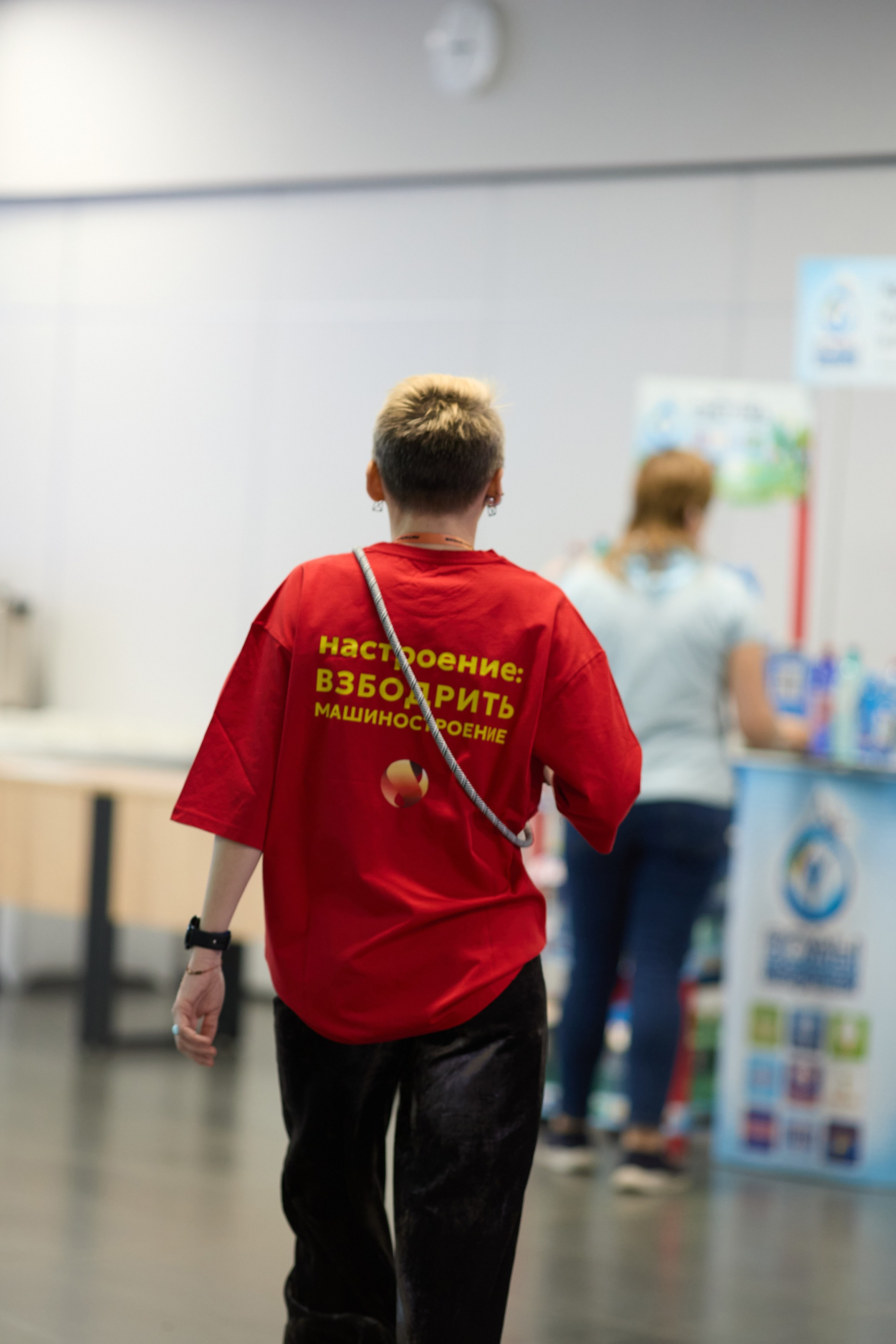 Настроение — взбодрить машиностроение! Литейный интенсив в Бауманке. Татьяна Фомичева. Репортажный и светский фотограф в Москве