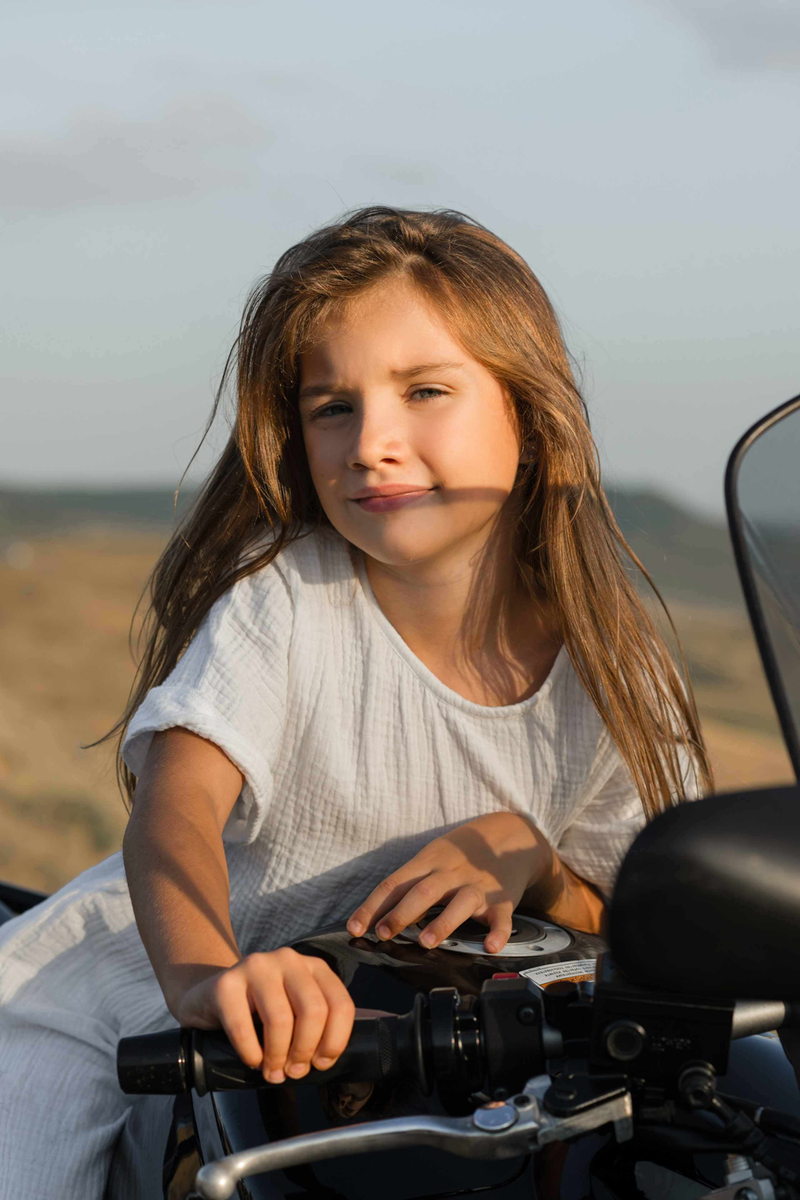 Счастливое детство. Свадебный и семейный фотограф в Ставрополе Евгения Кузьмичева