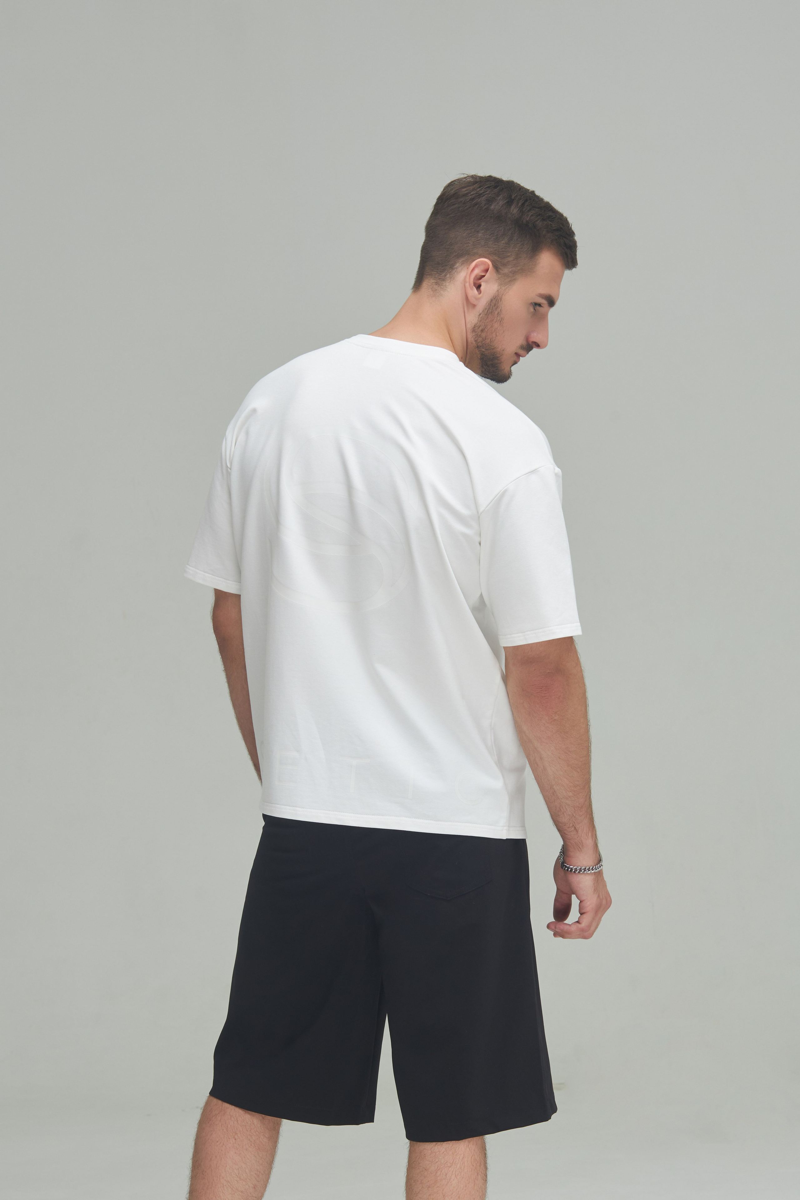 Маркетплесы. Фотограф в Адлере и  Сочи Ирина Москалева