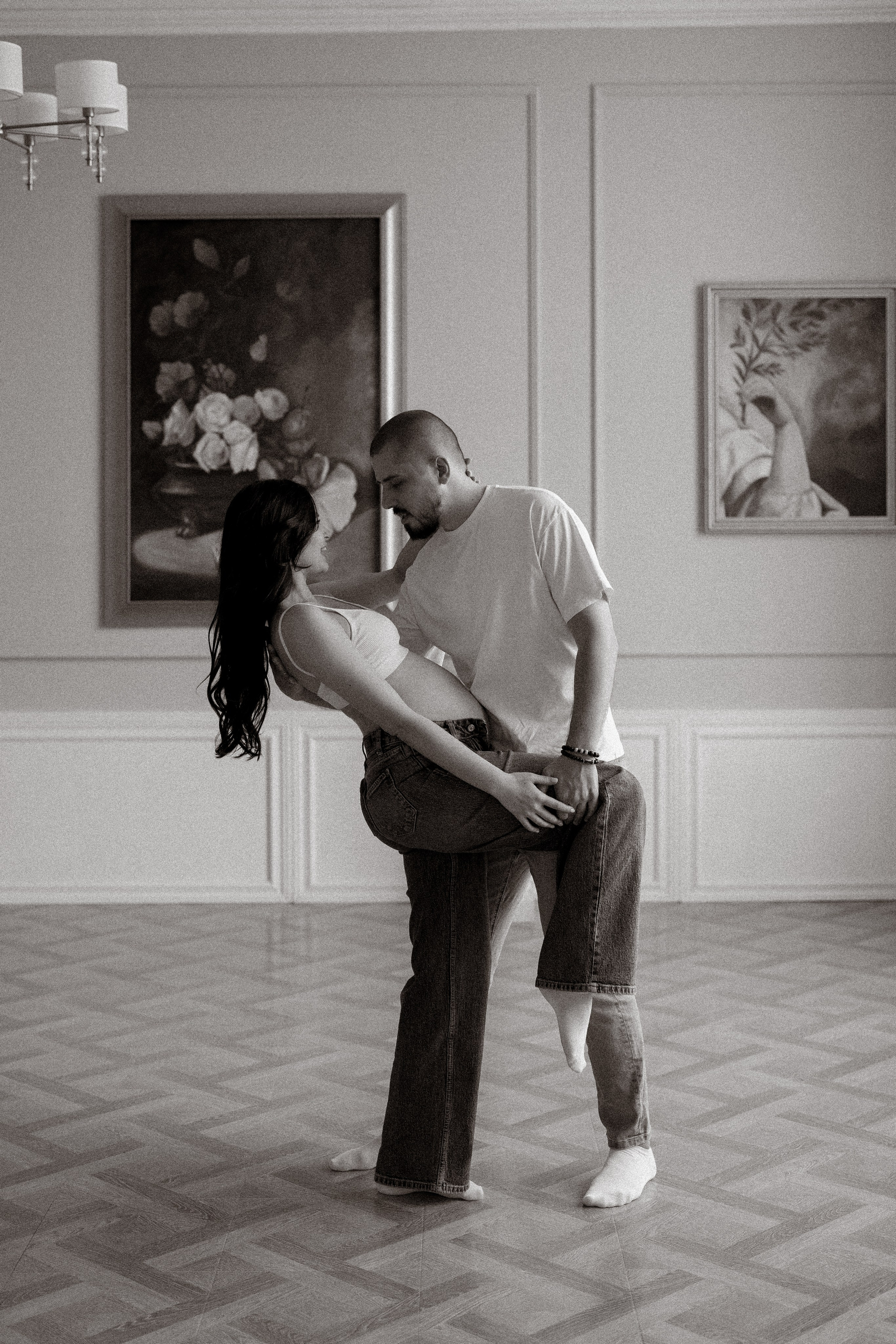 Ждём тебя. Свадебный и семейный фотограф в Краснодаре и Краснодарском крае