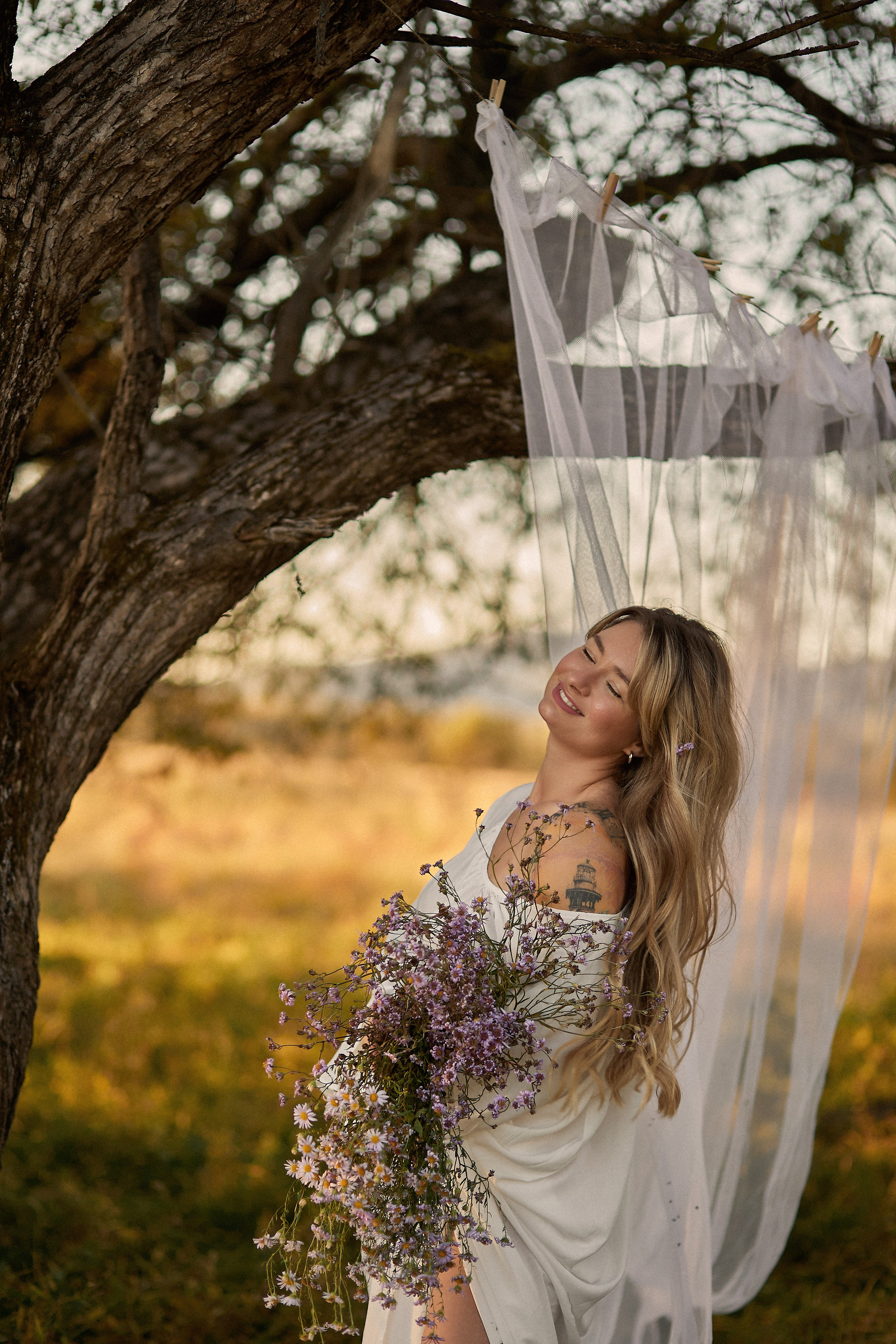 Natural. Семейный и женский фотограф во Владивостоке Тамара Кондор