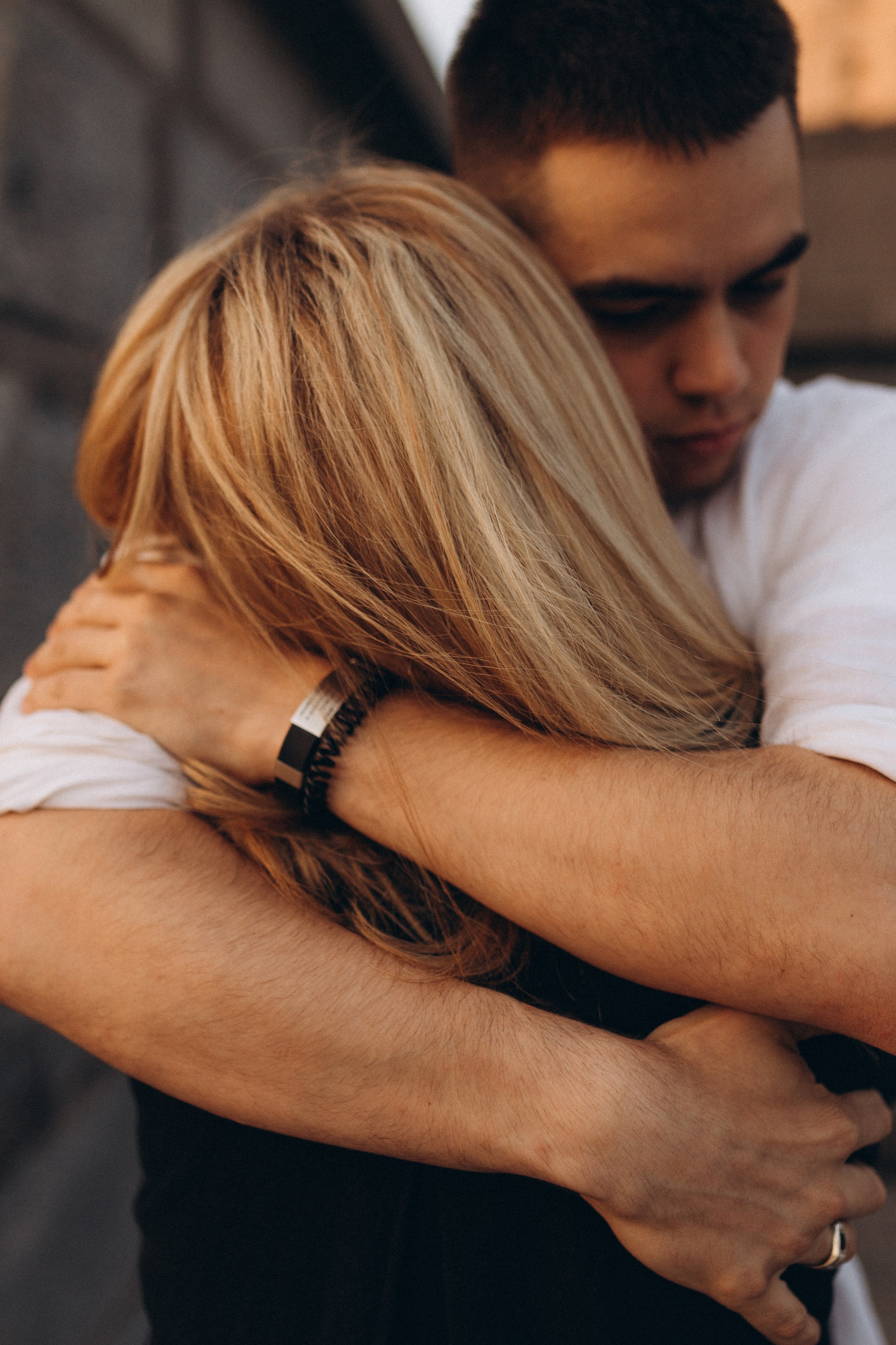 2. Семейный фотограф в Москве Жукова Анна