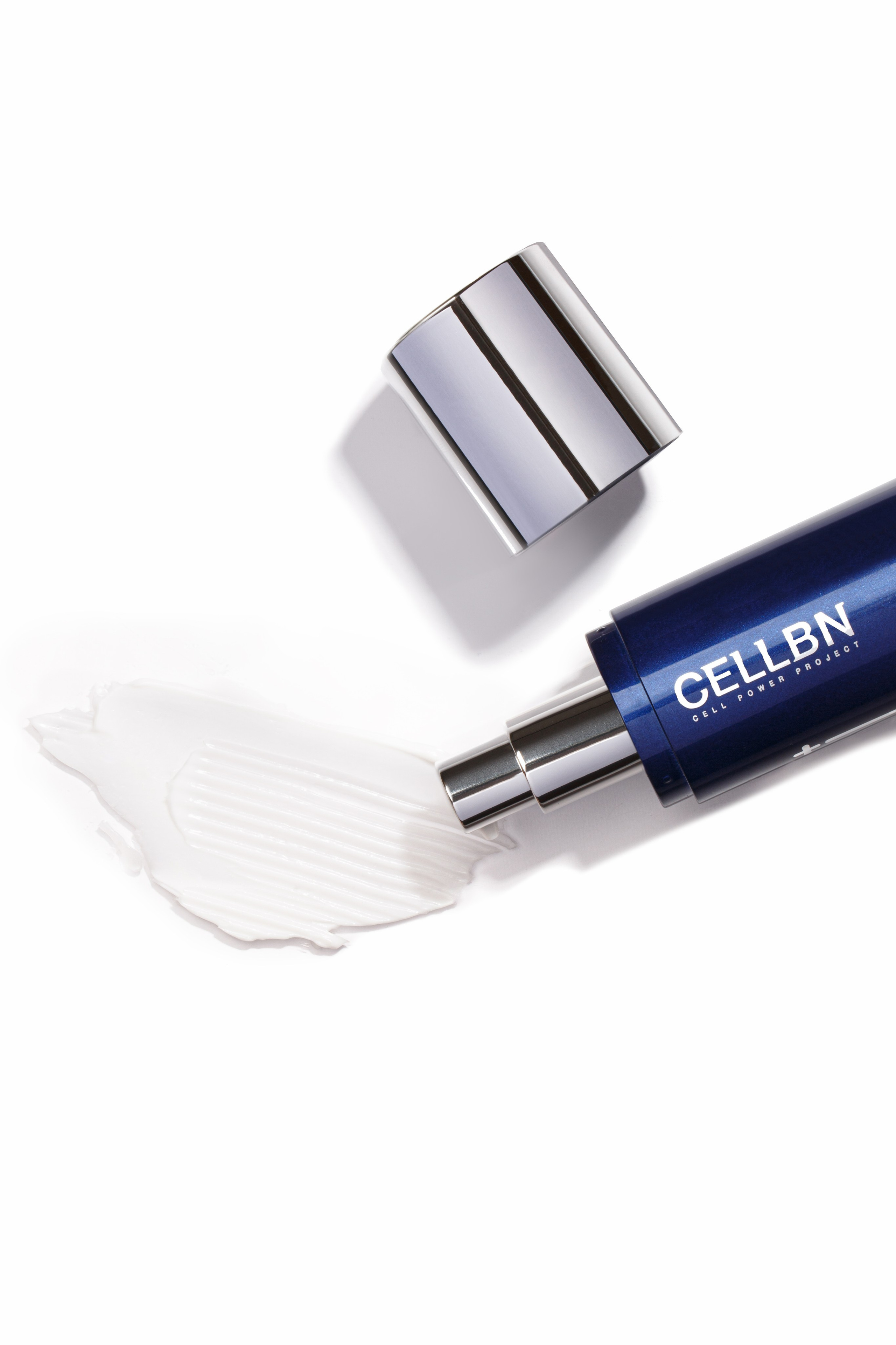 Cellbn & Glutathione