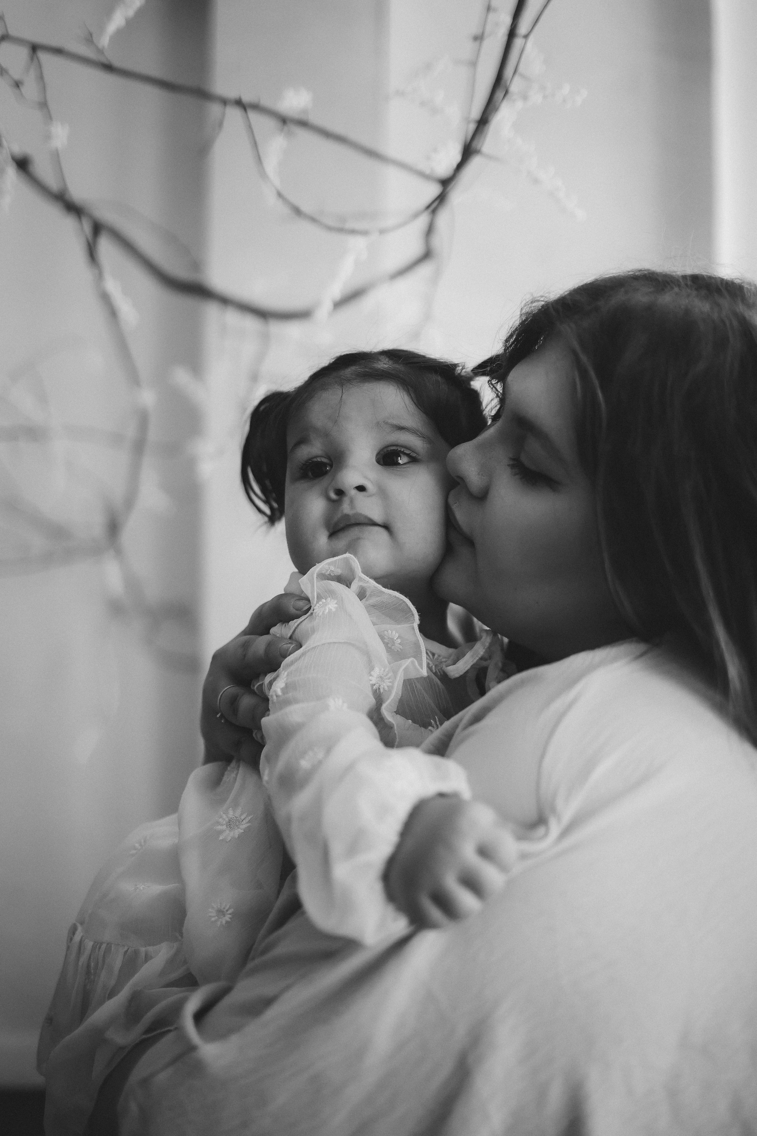 Happy birthday, Yasya!. Фотограф Барнаул Надежда Киселева