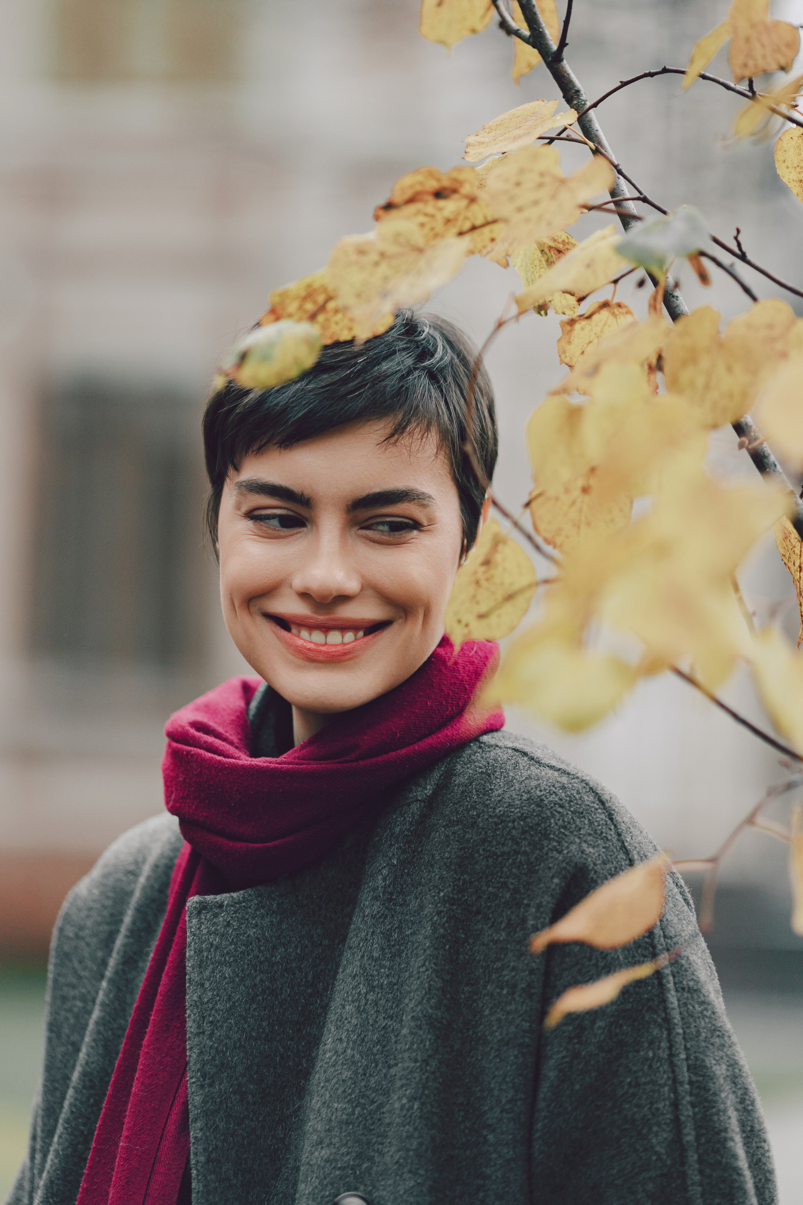 Дарья и Олеся. Семейный и детский фотограф |Брянск| Анастасия Перепелкина