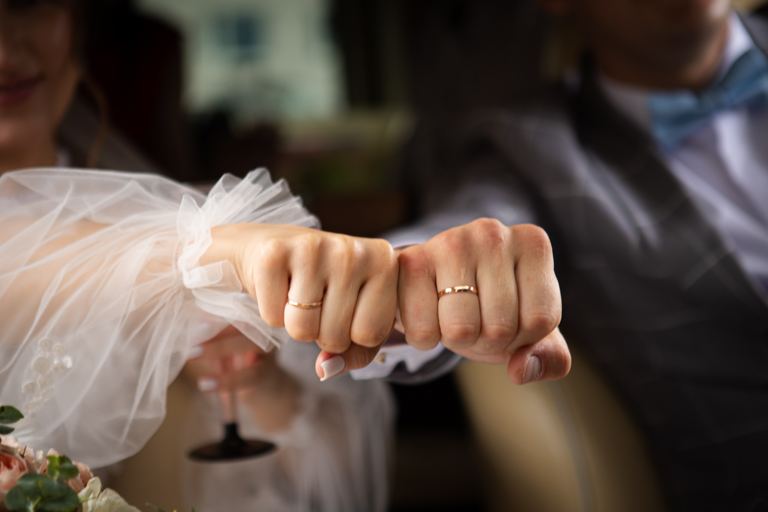 Свадебные фото сессии. Главная